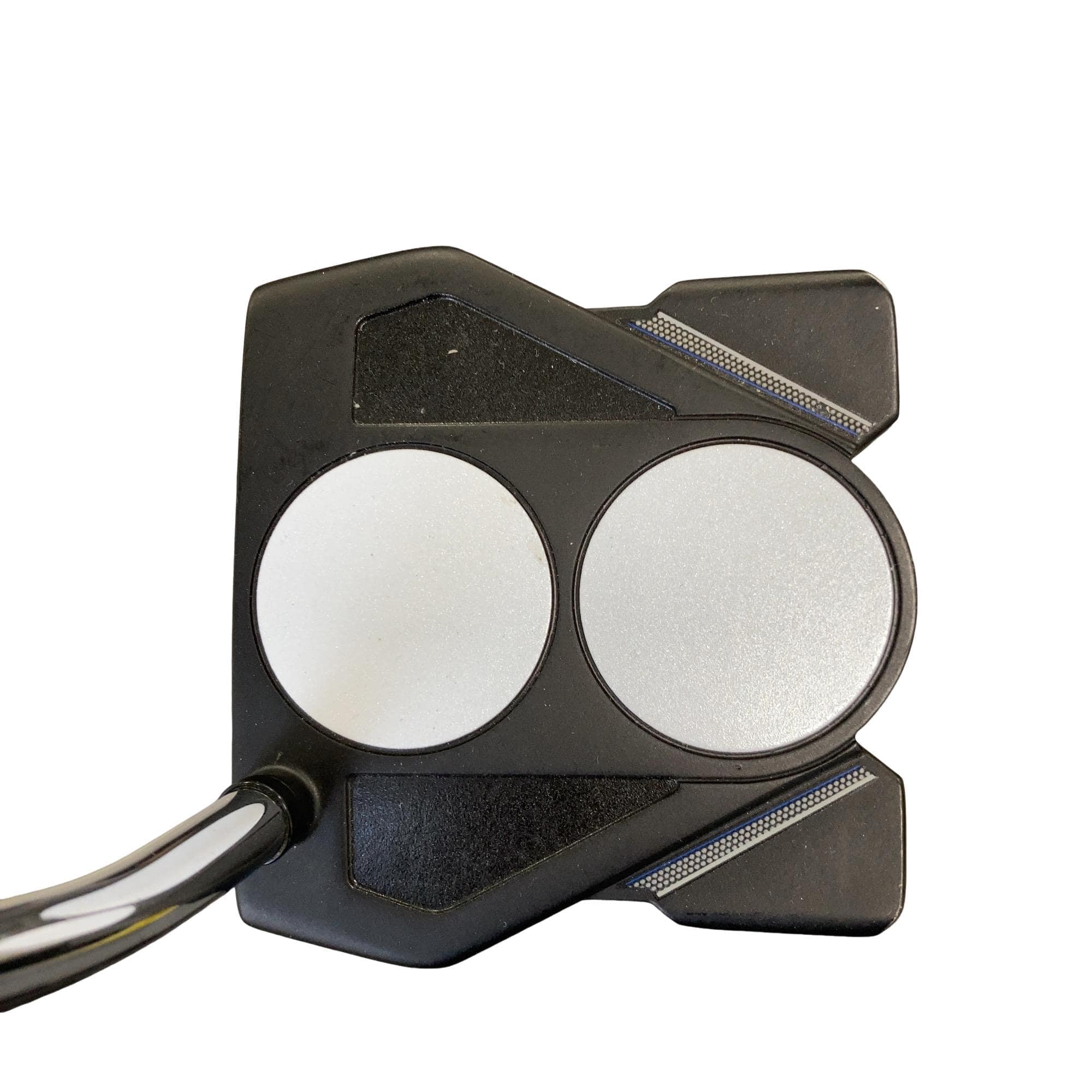 �Q�|�a�`�k�k�@�s�d�m�@�R�S�C���`