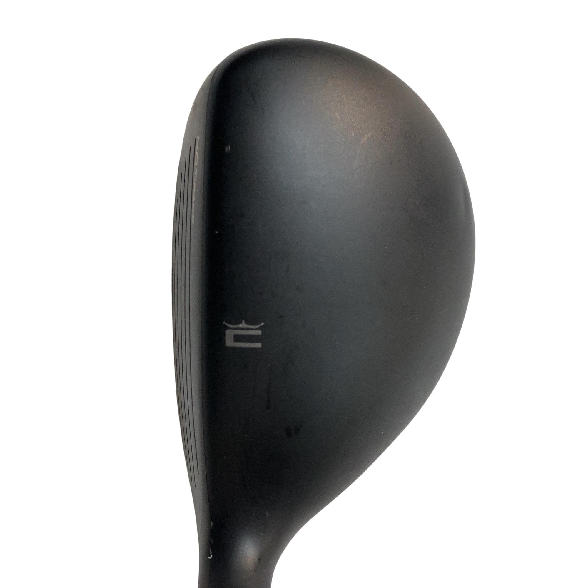 �����������@�`�d�q�n�i�d�s�@�n�m�d�@�k�d�m�f�s�g�@�S�t