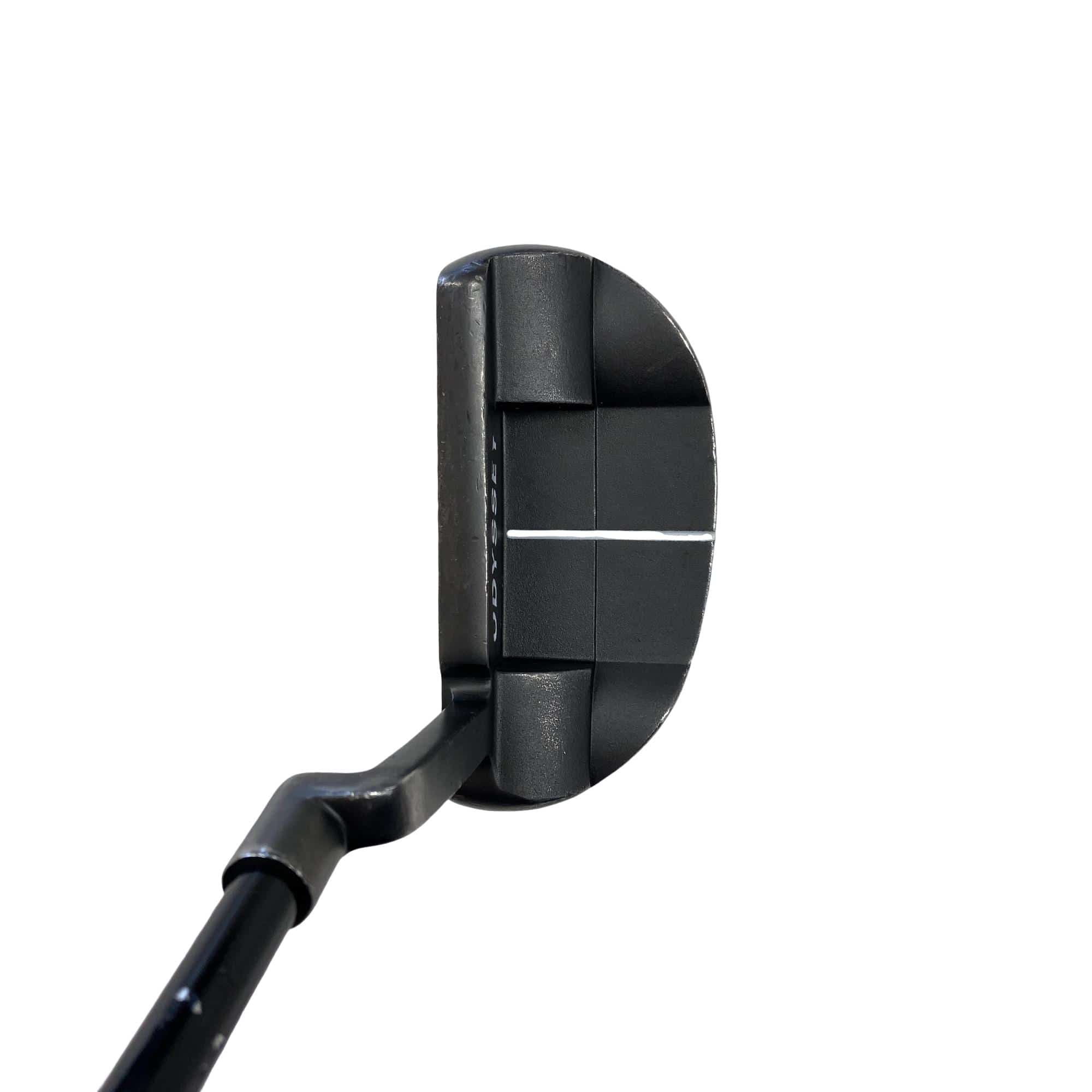 �n�@�v�n�q�j�r�@�a�k�`�b�j�@�R�R�O�l�@�R�S�C���`