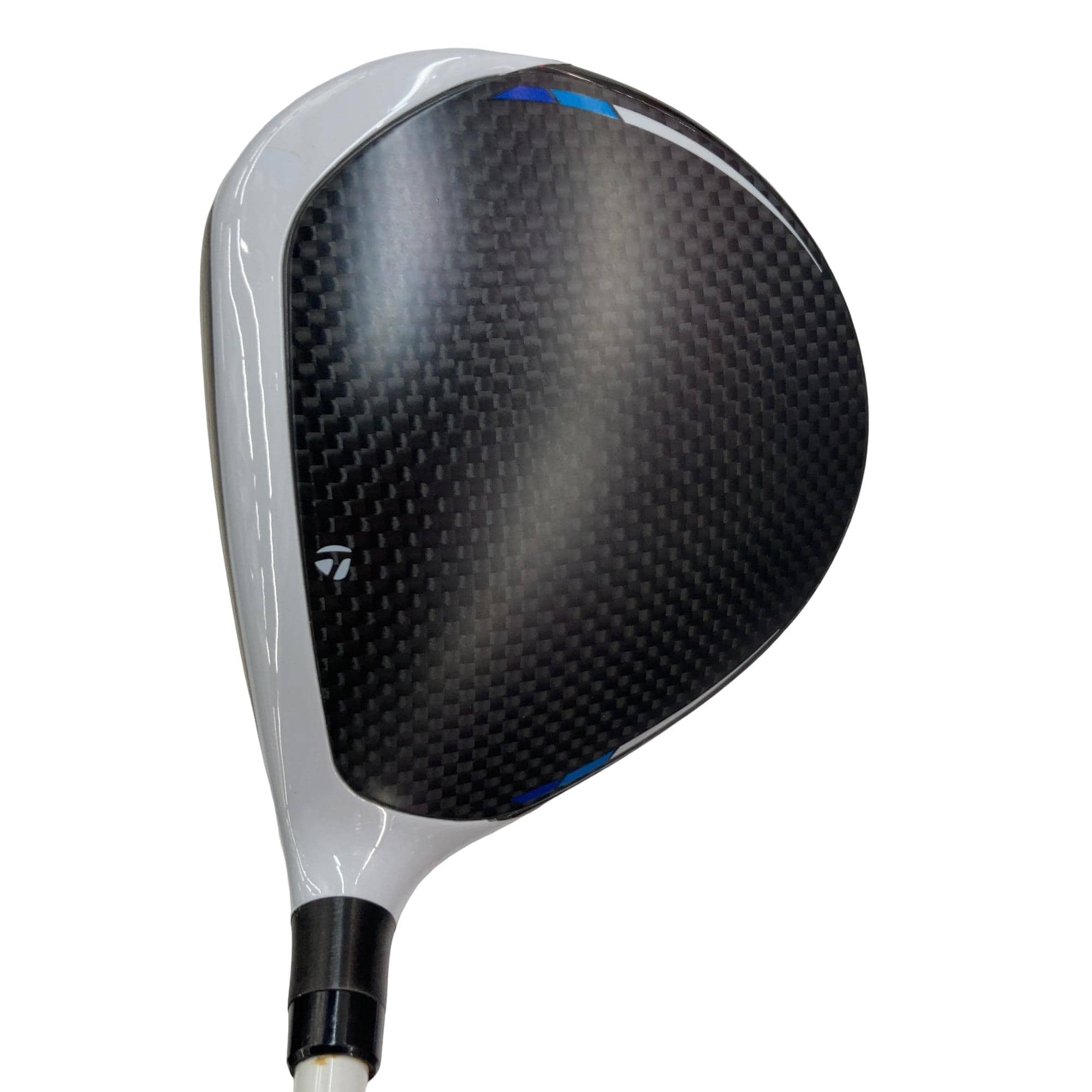 �r�h�l�Q�@�l�`�w�|�c�@�R�v�@���f�B�[�X