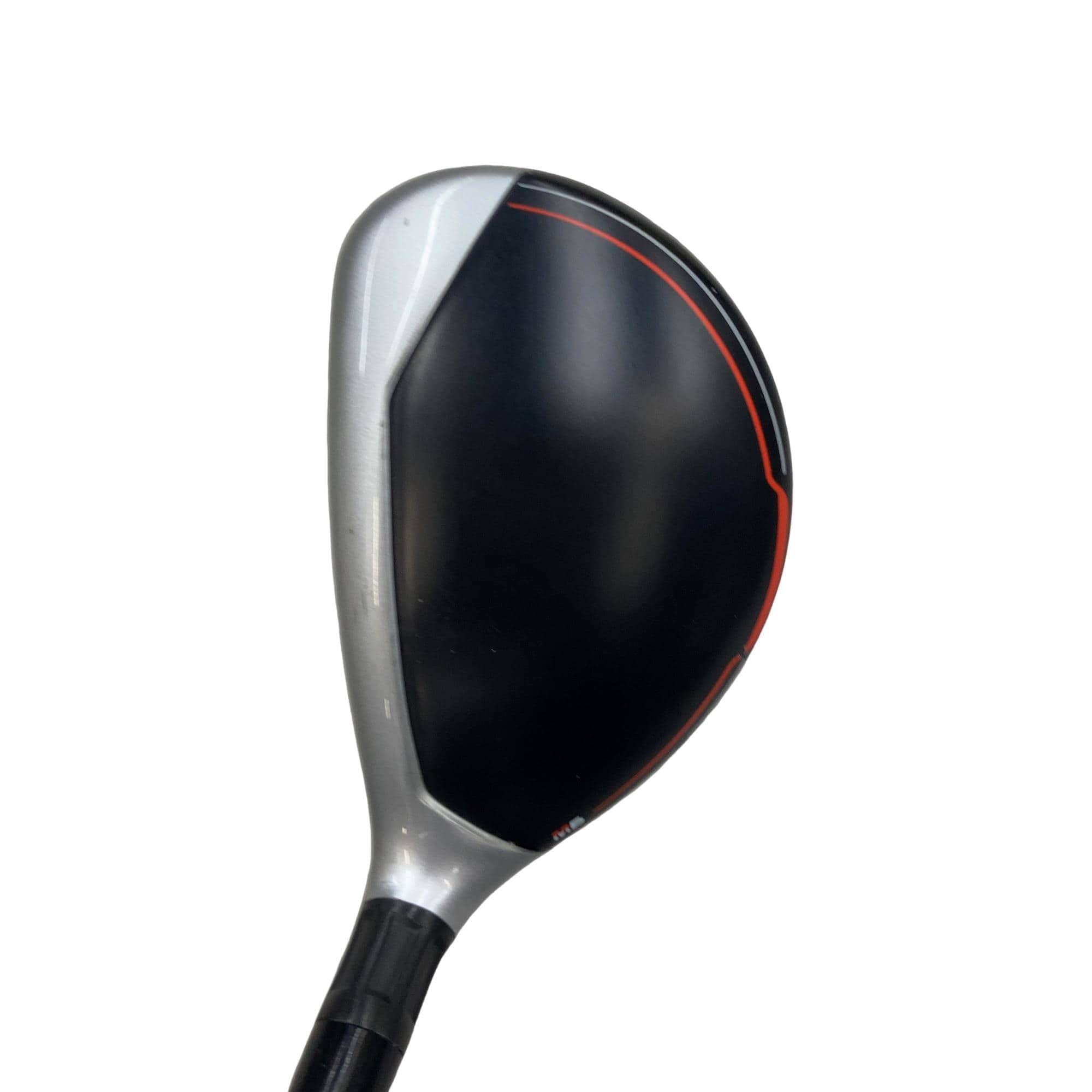 �l�U�@�t�S�@���f�B�[�X