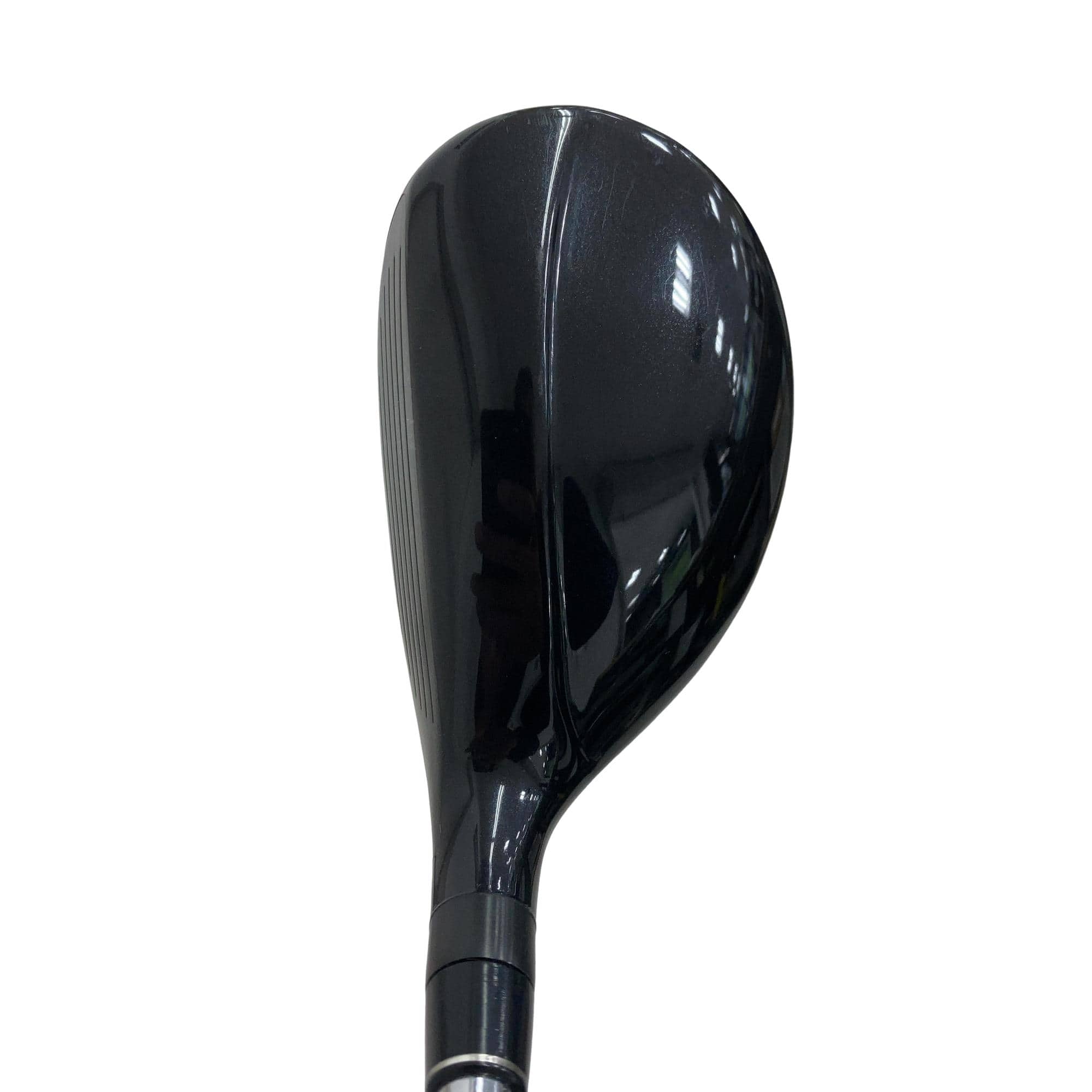 �r�q�h�w�n�m�@�y�w�@�g�@�t�R