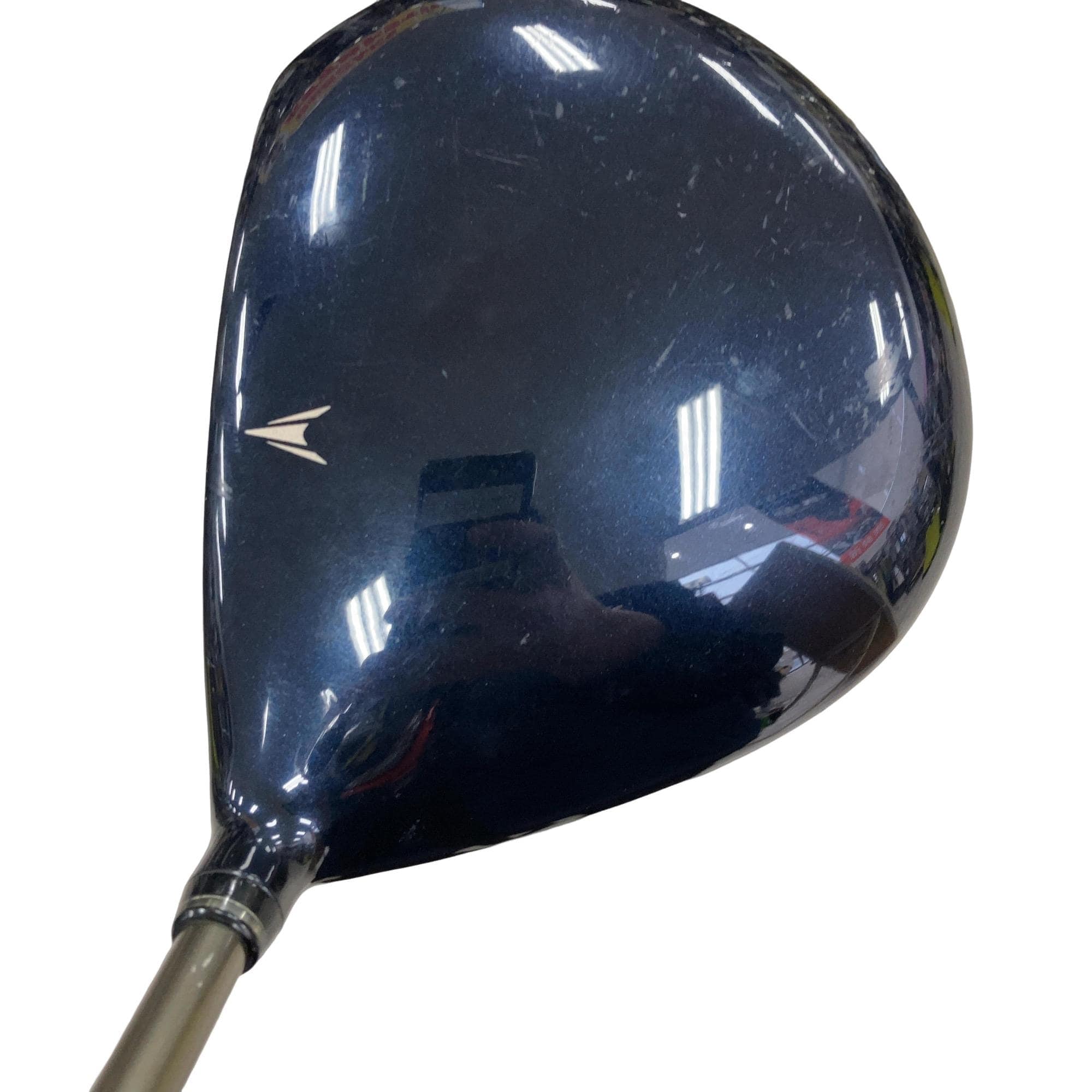 �w�w�h�n�i�Q�O�O�W�j�@�@�X�D�T°