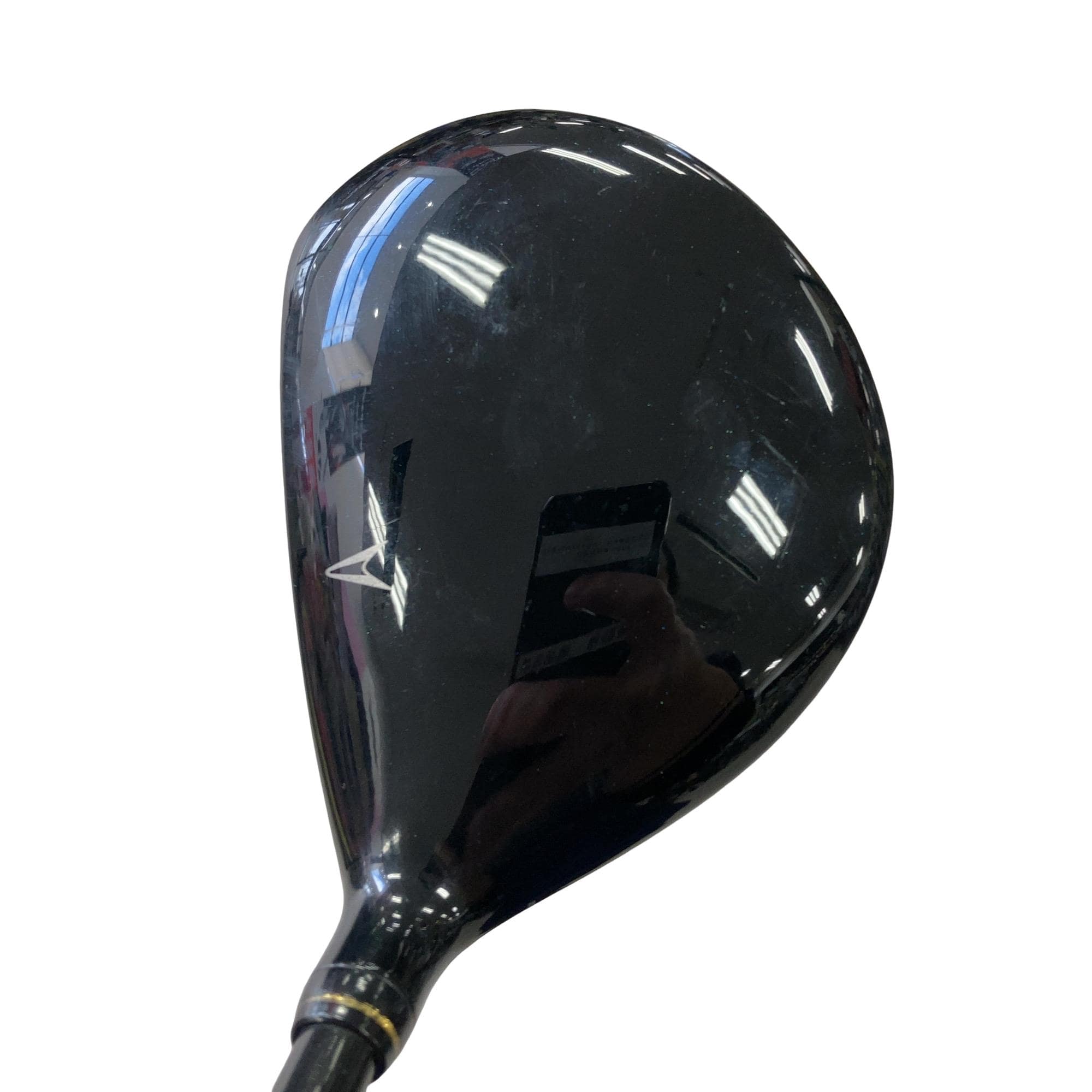 �w�w�h�n�i�Q�O�O�S�j�@�R�v