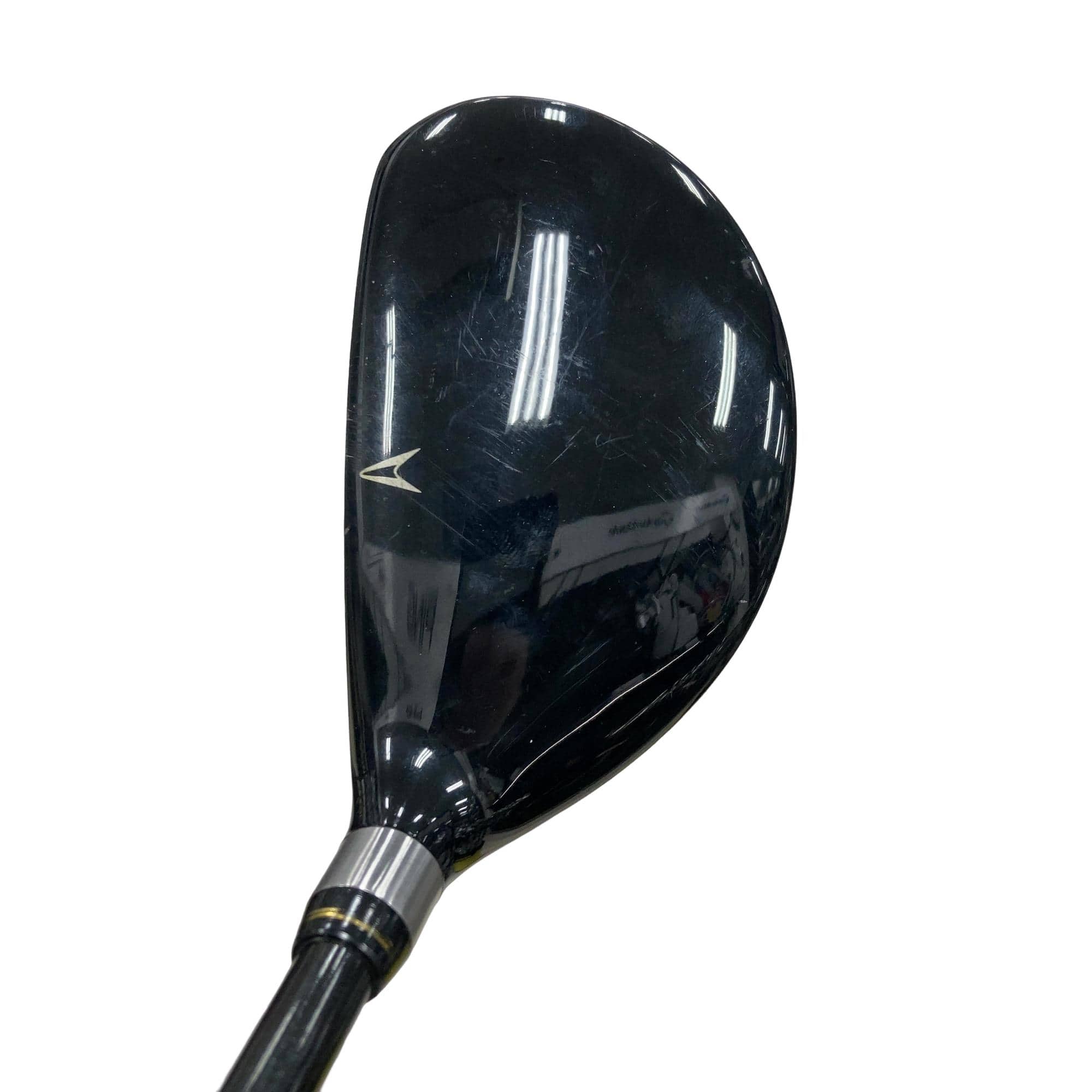 �w�w�h�n�i�Q�O�O�S�j�@�t�T