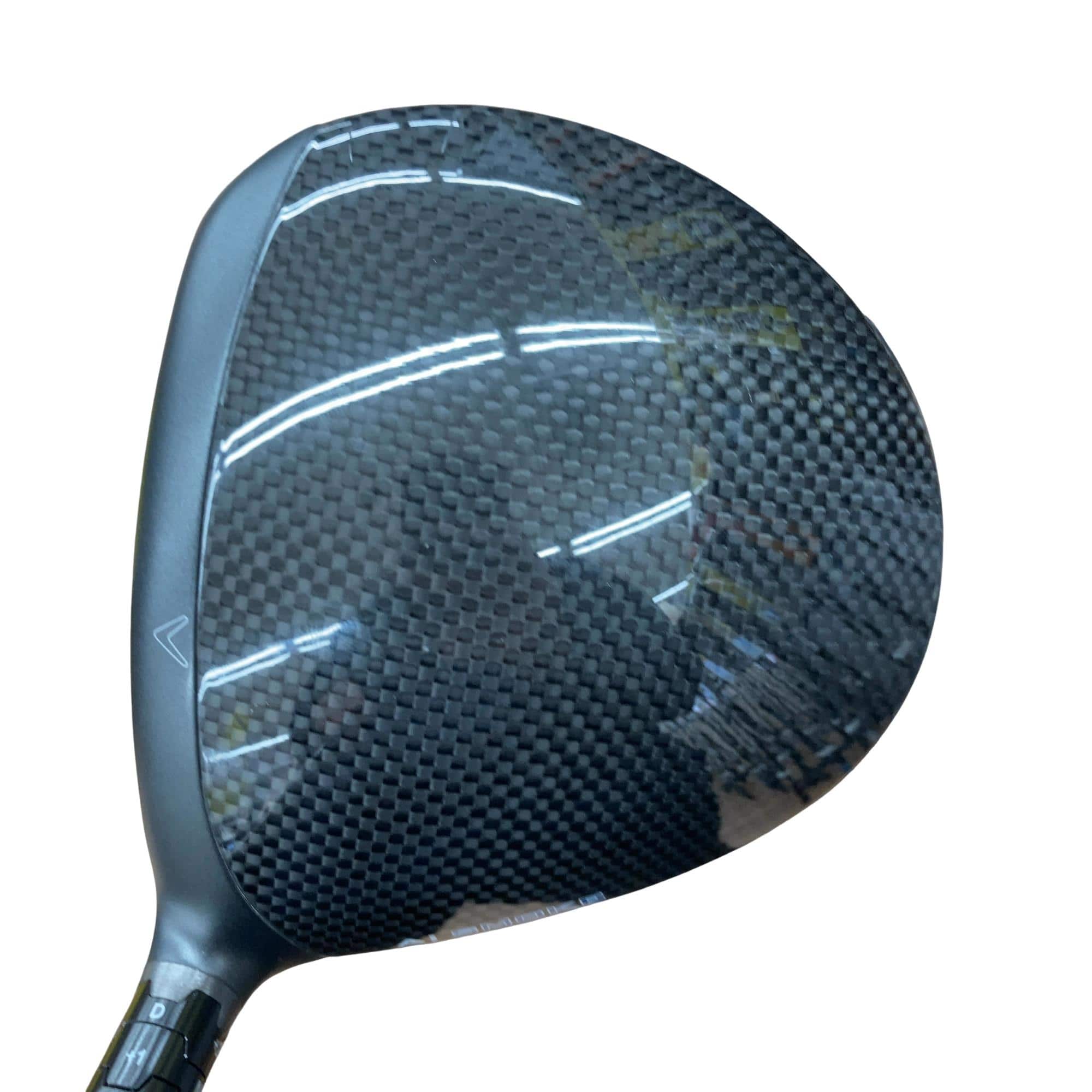 �o�`�q�`�c�x�l�@�`���@�r�l�n�j�d�@�l�`�w�@�P�O�D�T°