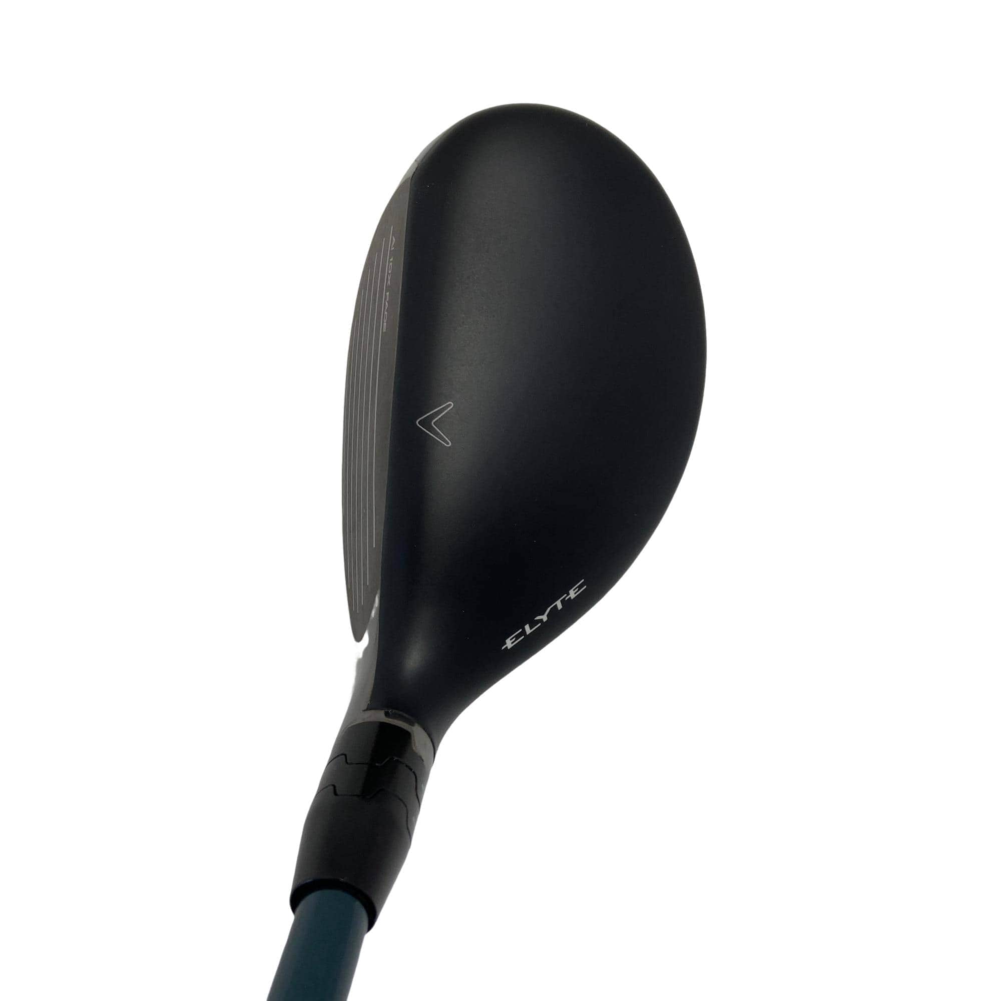 �d�k�x�s�d�@�w�@�t�U