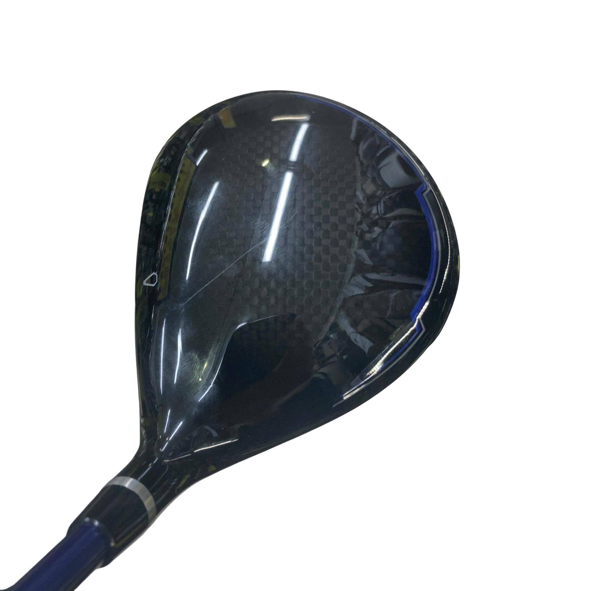 �������������@�c�q�h�u�d�r�s�`�q�@�T�v