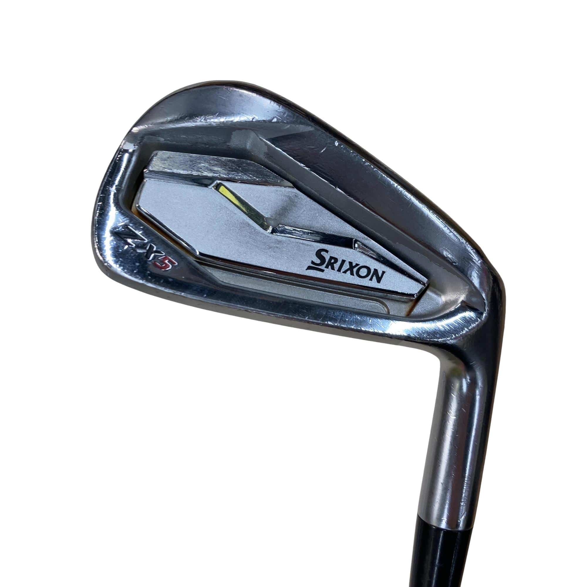 �r�q�h�w�n�m�@�y�w�T�@�U�r�i���{���F�S�{�Z�b�g�j