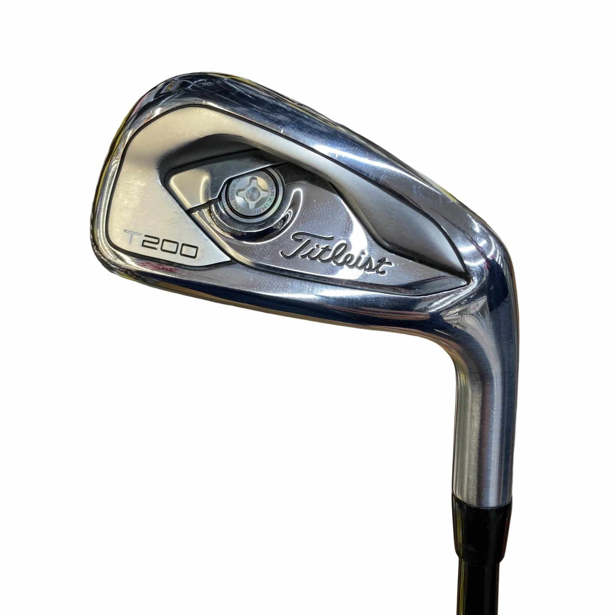 �s���������������@�s�Q�O�O�@�W�r�i���{���F�V�{�Z�b�g�j