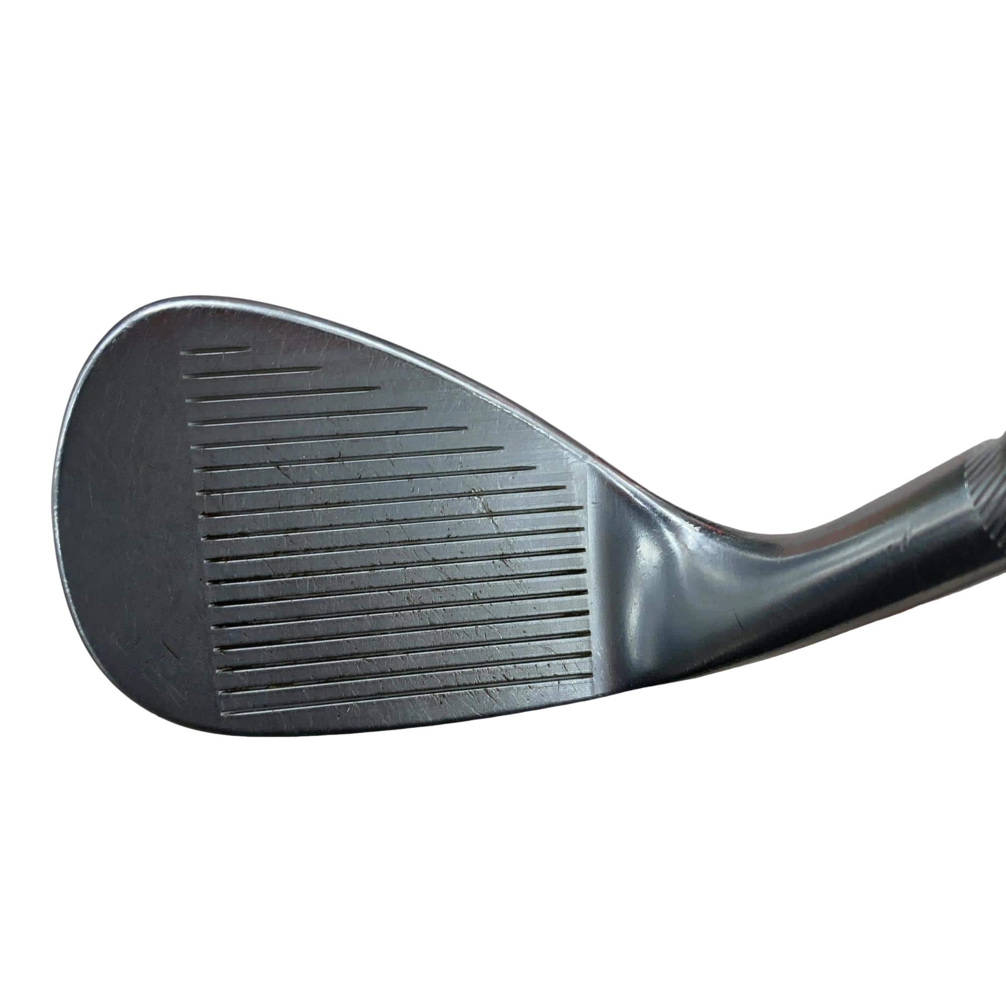 �u�n�j�d�x�@�r�o�h�m�@�l�h�k�k�d�c�@�r�l�W�@�c�A�[�N�����@�T�U°�^�P�O°�r