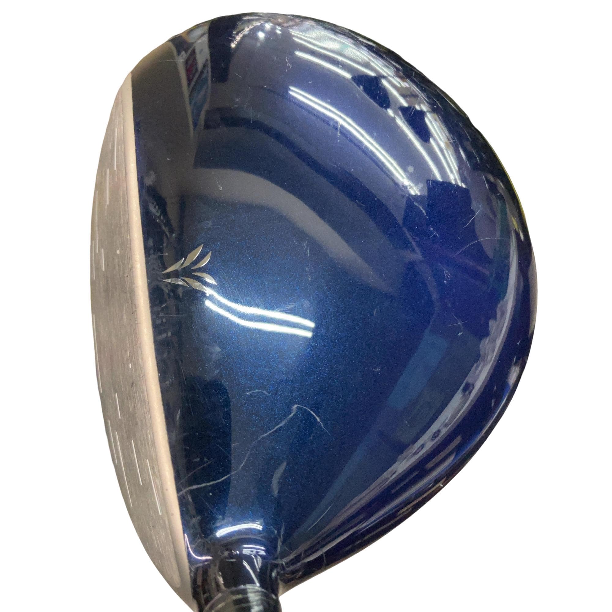 �w�w�h�n�i�Q�O�P�U�j�@�P�R�D�T°�@���f�B�[�X