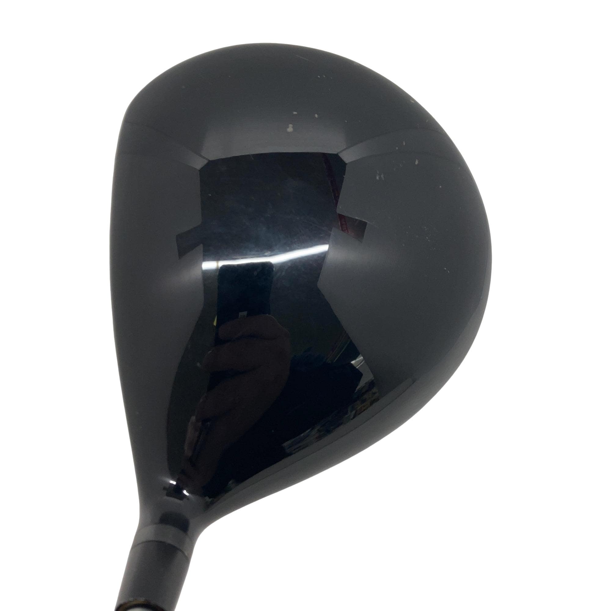 �l�����������@�o�����@�l�n�c�d�k�|�r�@�P�v