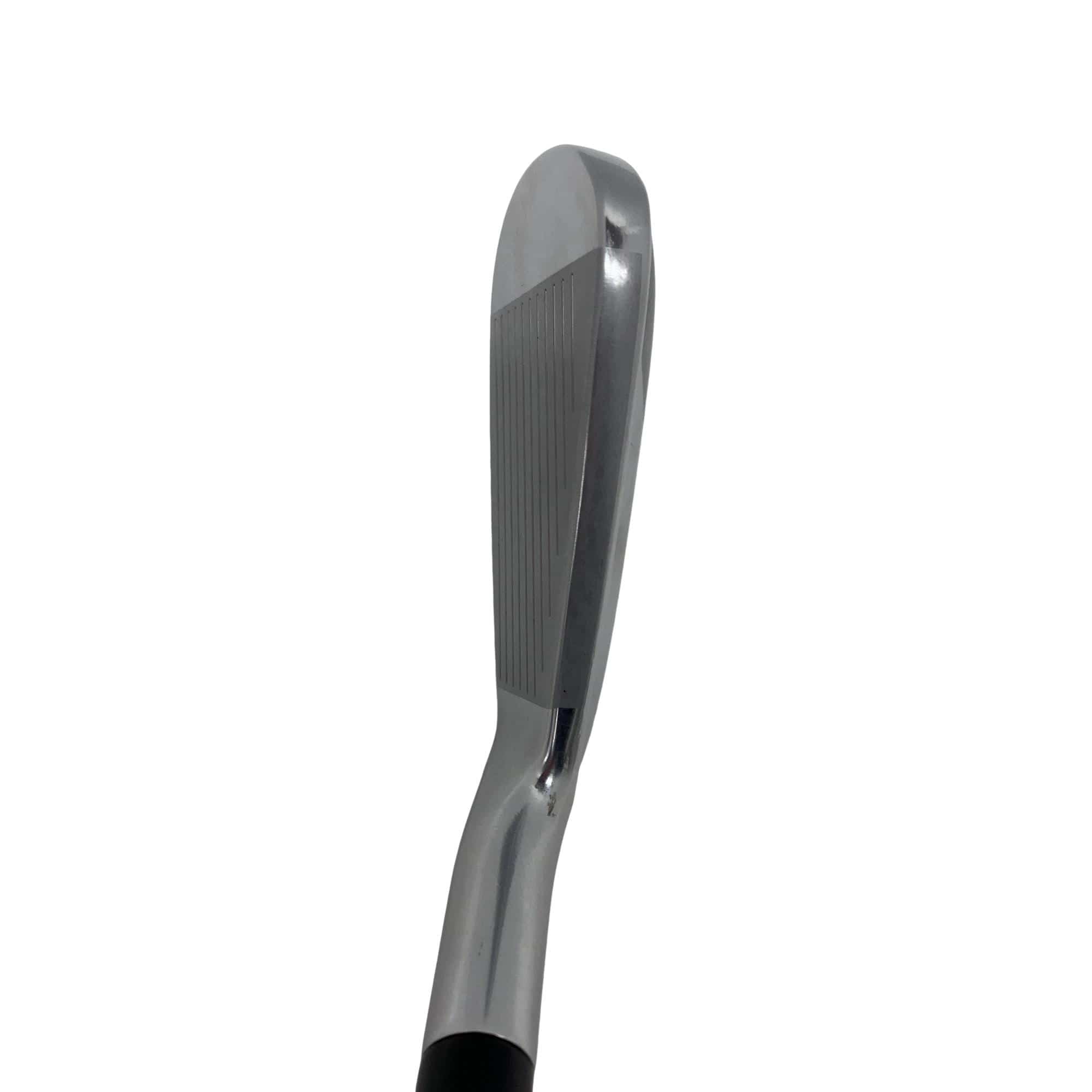 �l�����������@�o�����@�e�k�h�|�g�h�@�t�S