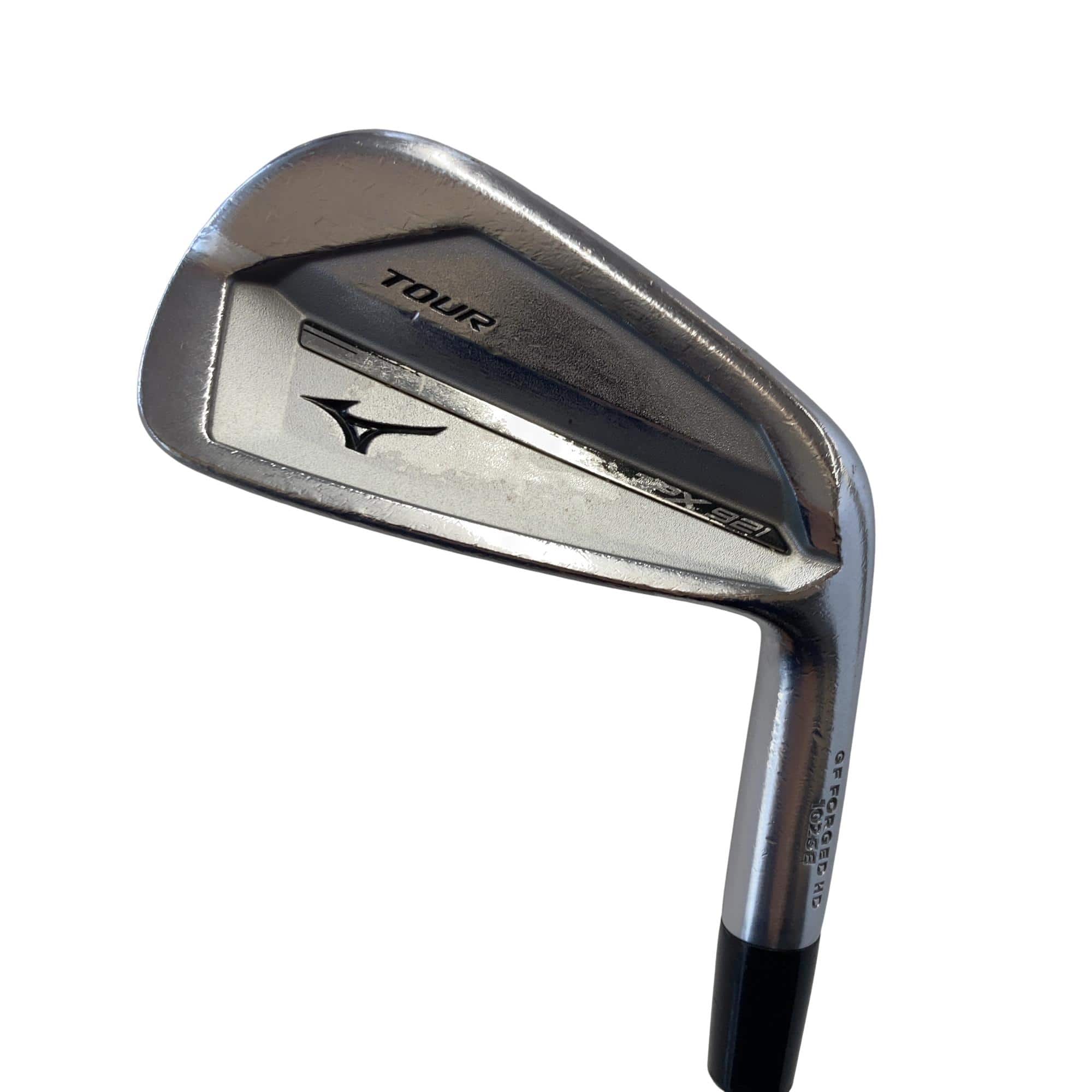 �i�o�w�@�X�Q�P�@�s�n�t�q�@�U�r�i���{���F�U�{�Z�b�g�j