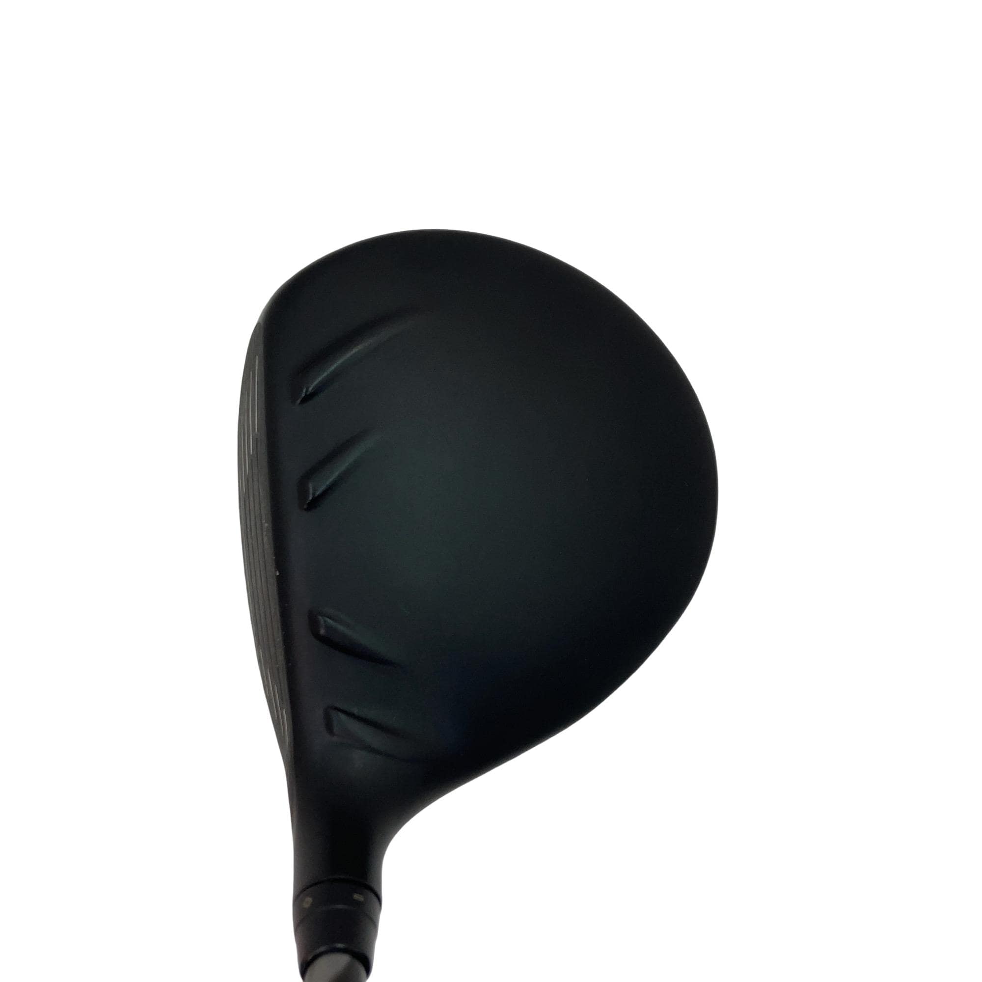 �f�S�O�O�@�r�e�s�@�T�v