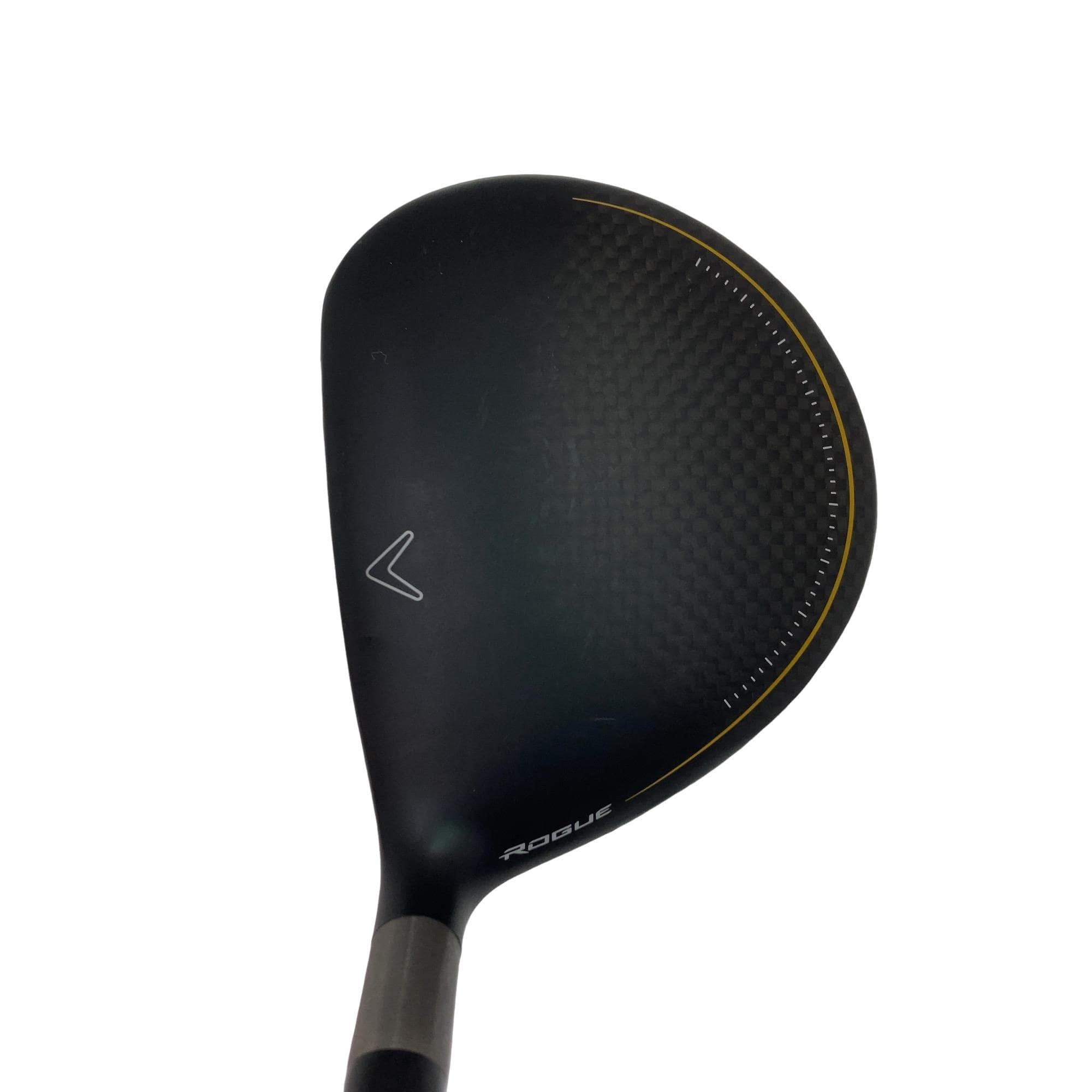 �q�n�f�t�d�@�r�s�@�l�`�w�@�@�R�v