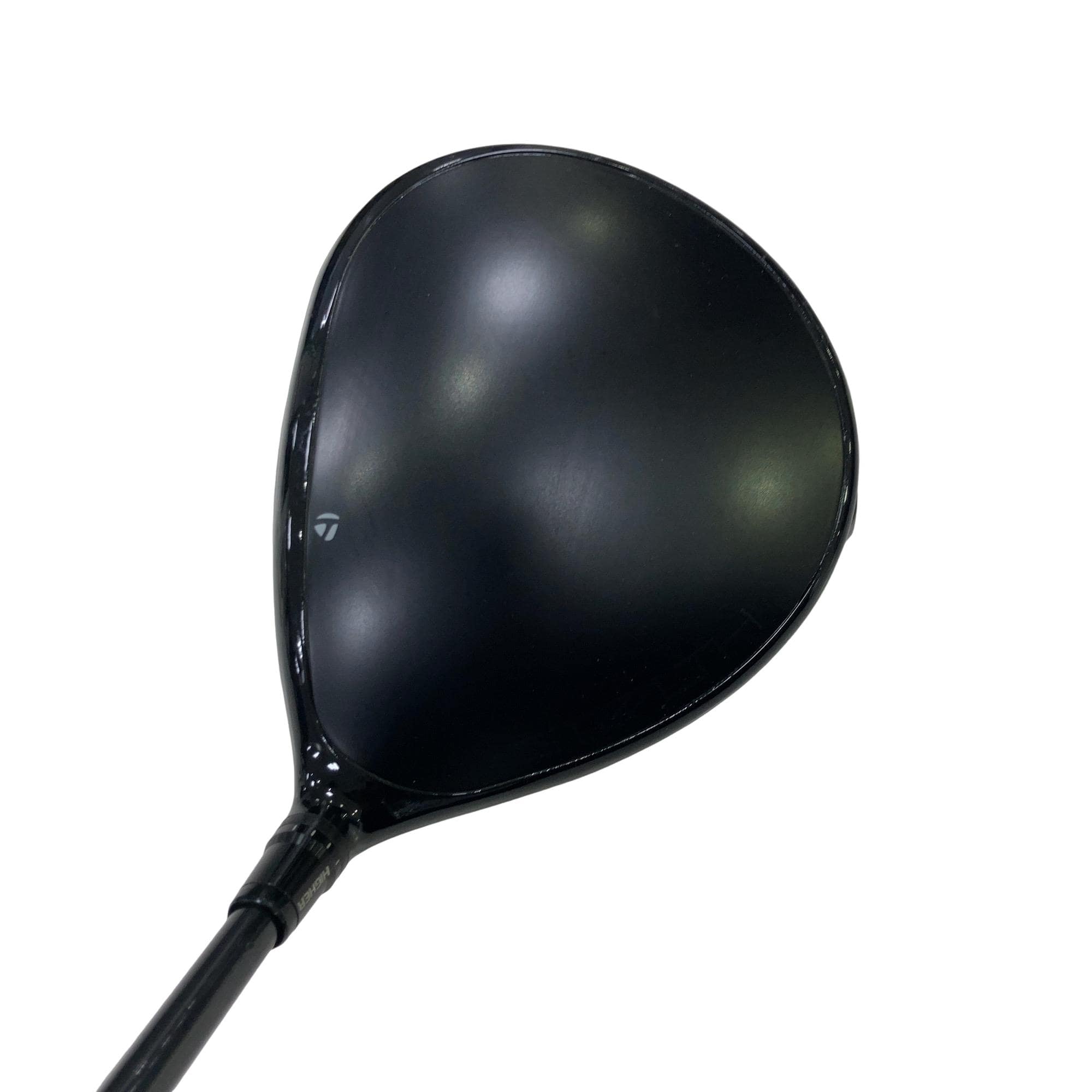 �r�s�d�`�k�s�g�@�g�c�@�P�O�D�T°