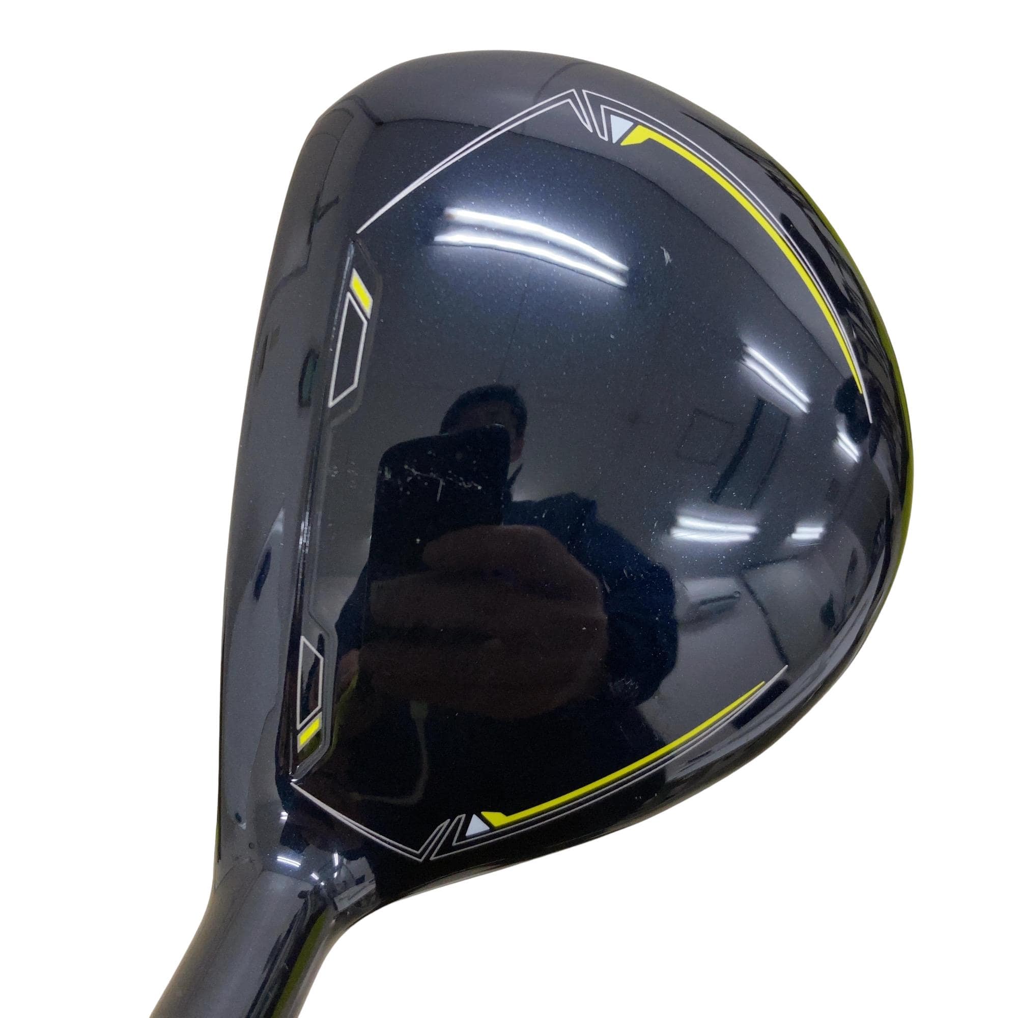 �a�q�h�c�f�d�r�s�n�m�d�@�i�f�q�@�T�v