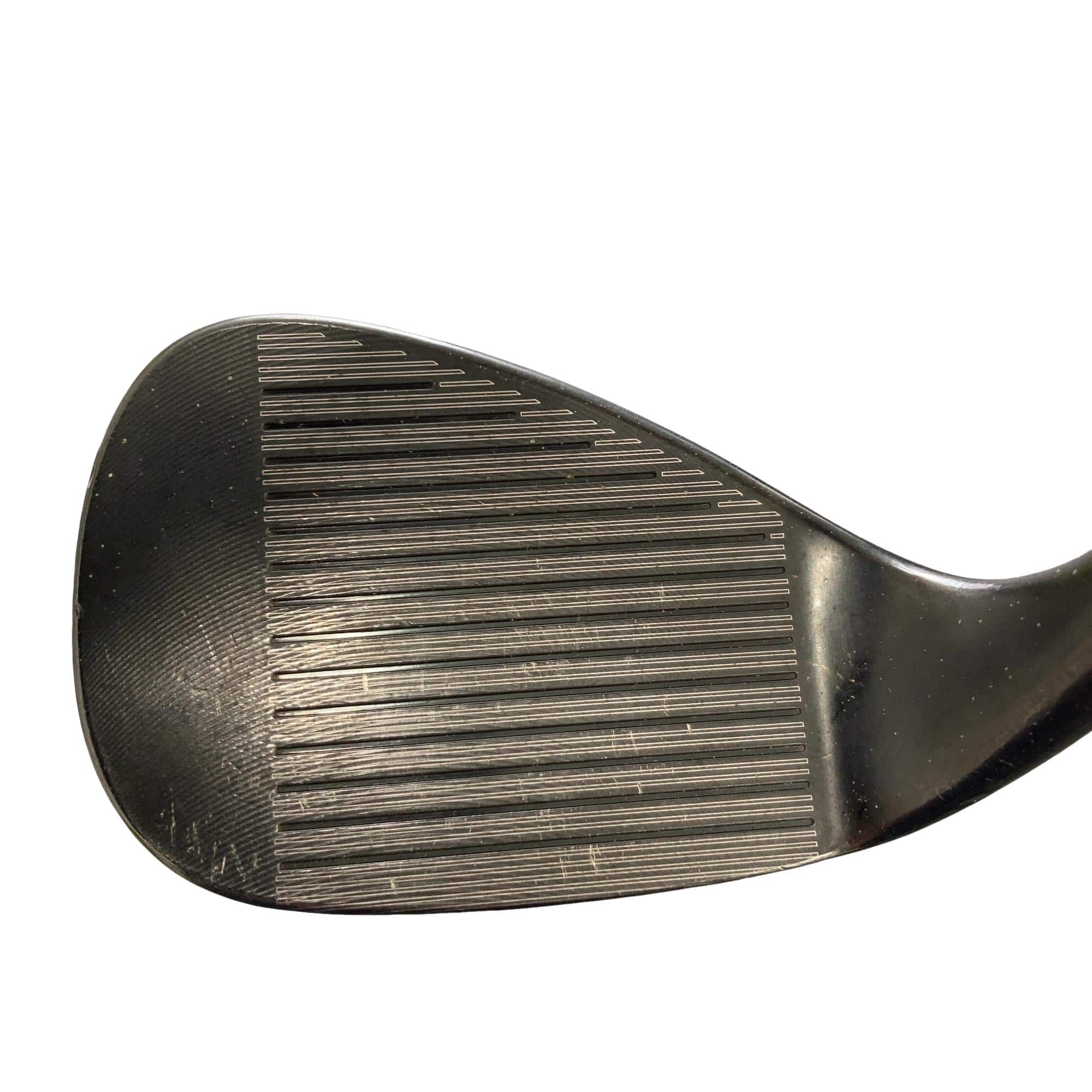 �b�����������������@�T�W�W�@�q�s�w�@�u���b�N�p�[���@�T�Q°�^�P�O°