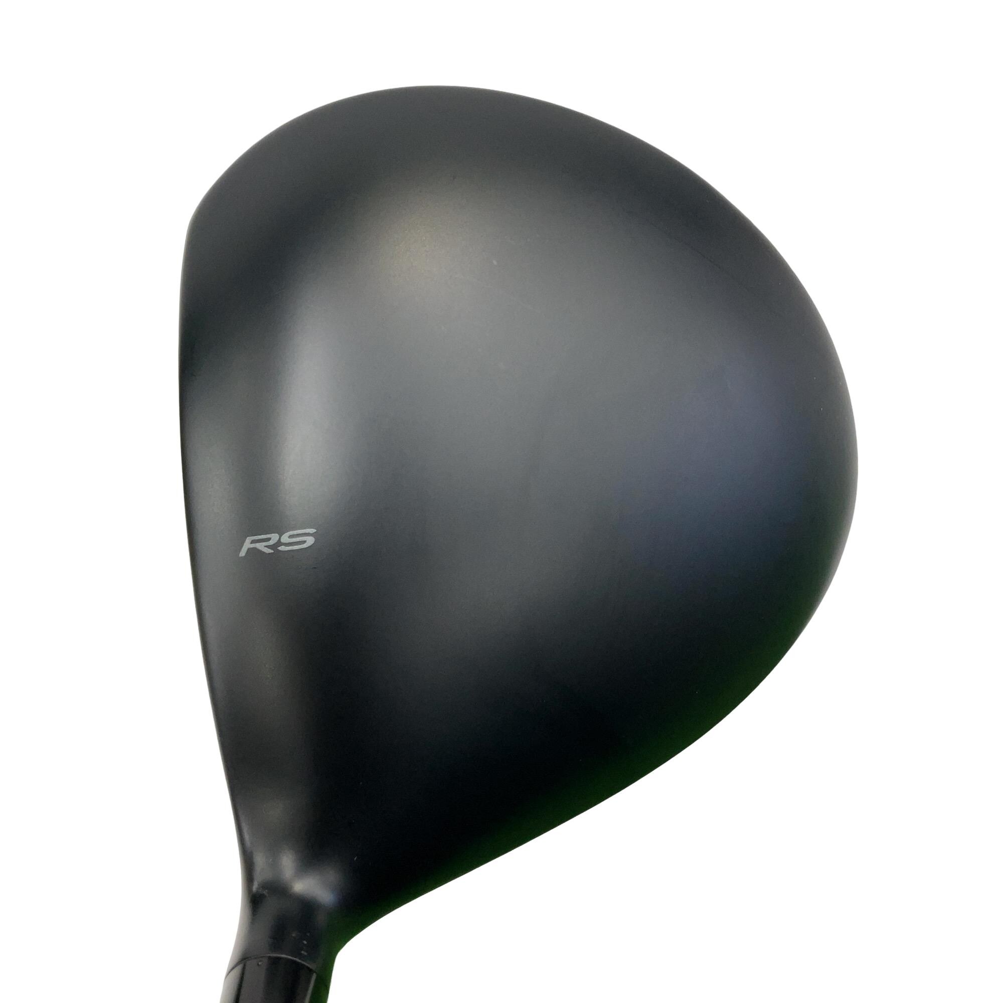 �q�r�@�w�@�l�`�w�i�Q�O�Q�S�j�@�@�X�D�T°