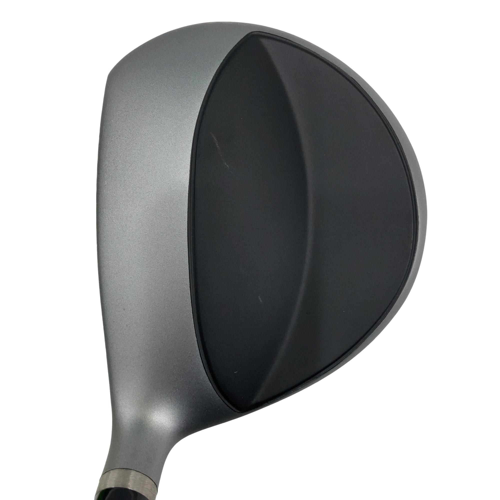 �������@�����������@�a�k�`�b�j�@�P�T°