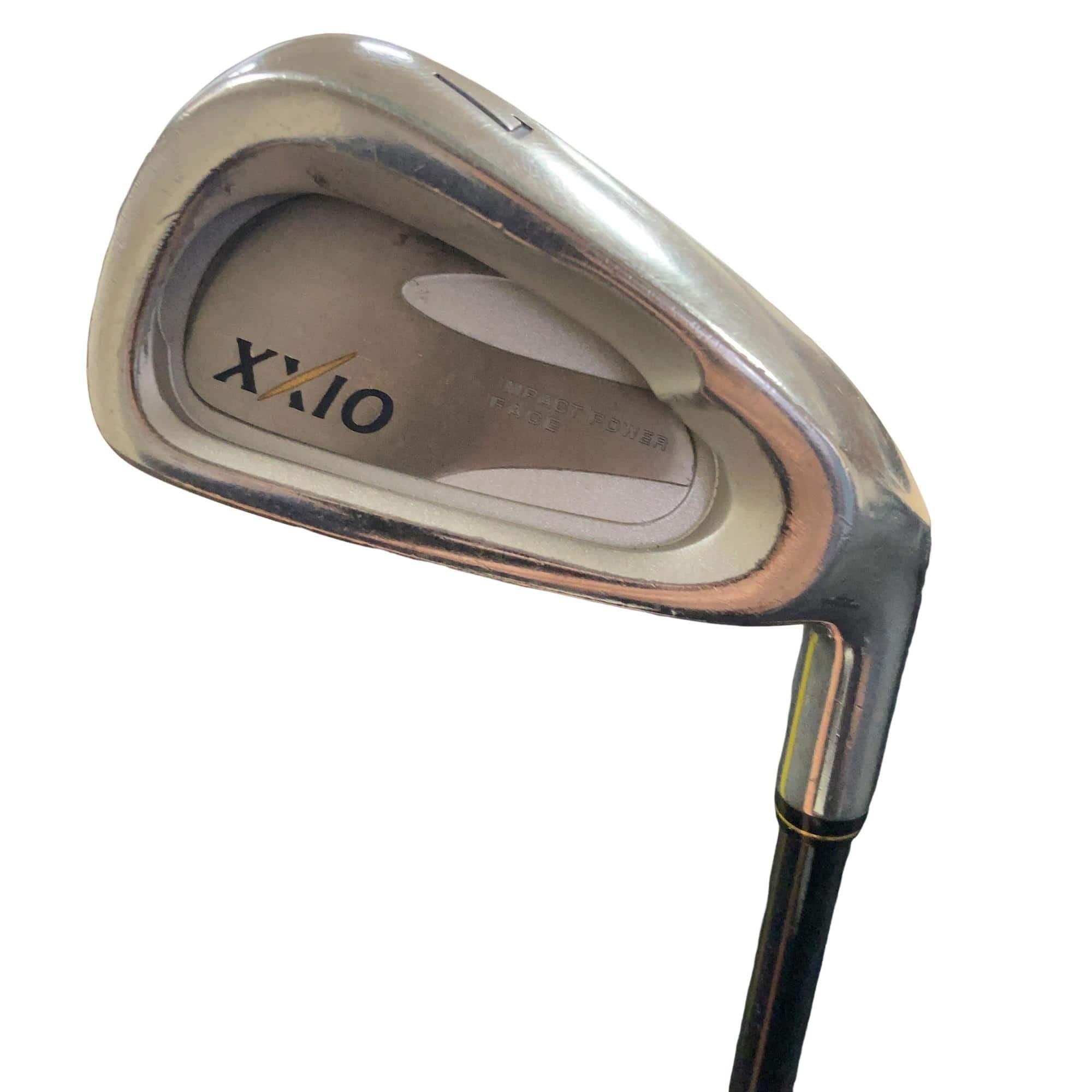 wwhniQOOQj@POri{FX{Zbgj