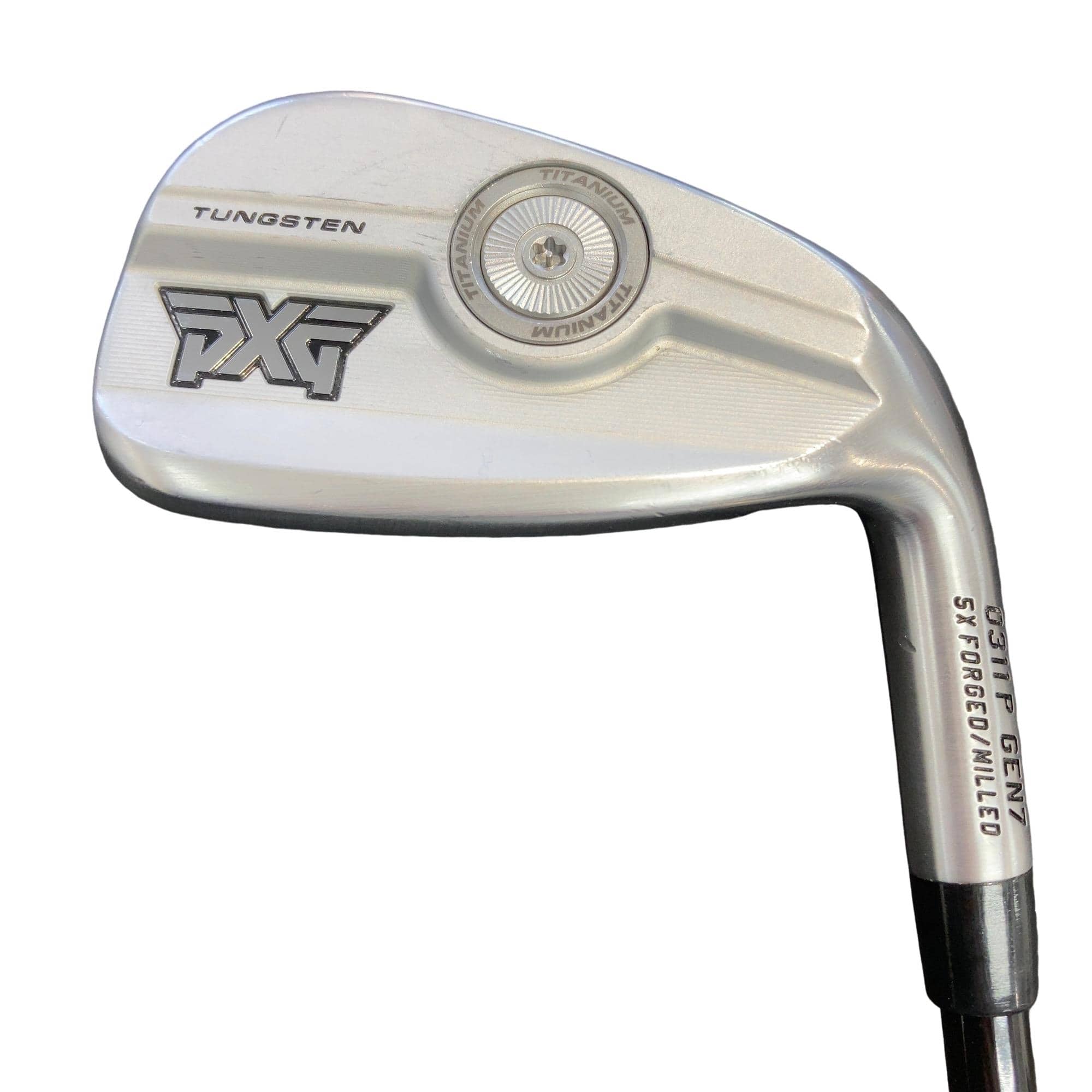 owf@ORPPo@fdmV@Wri{FV{Zbgj