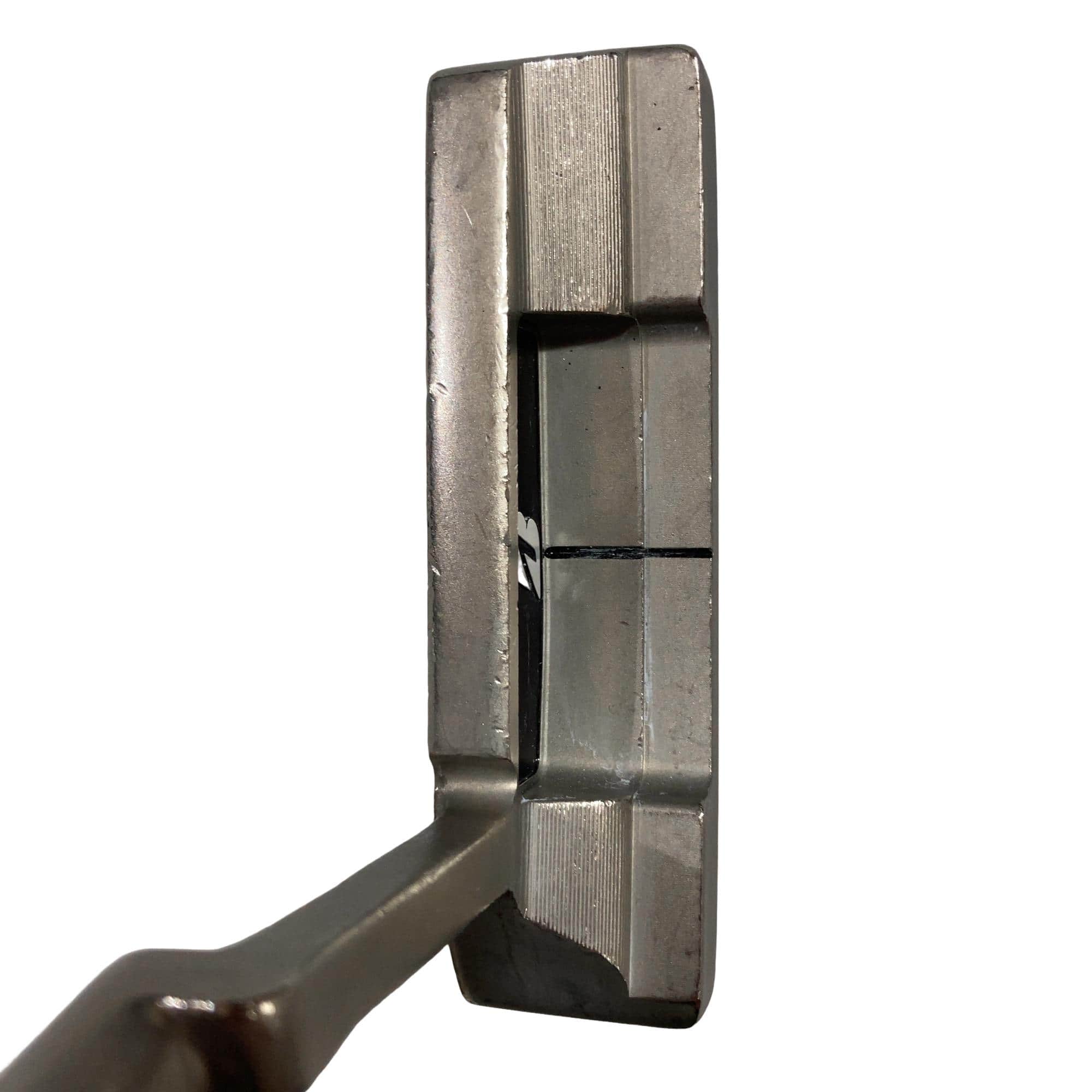 aqhcfdrsnmd@sc|OR@RSC`