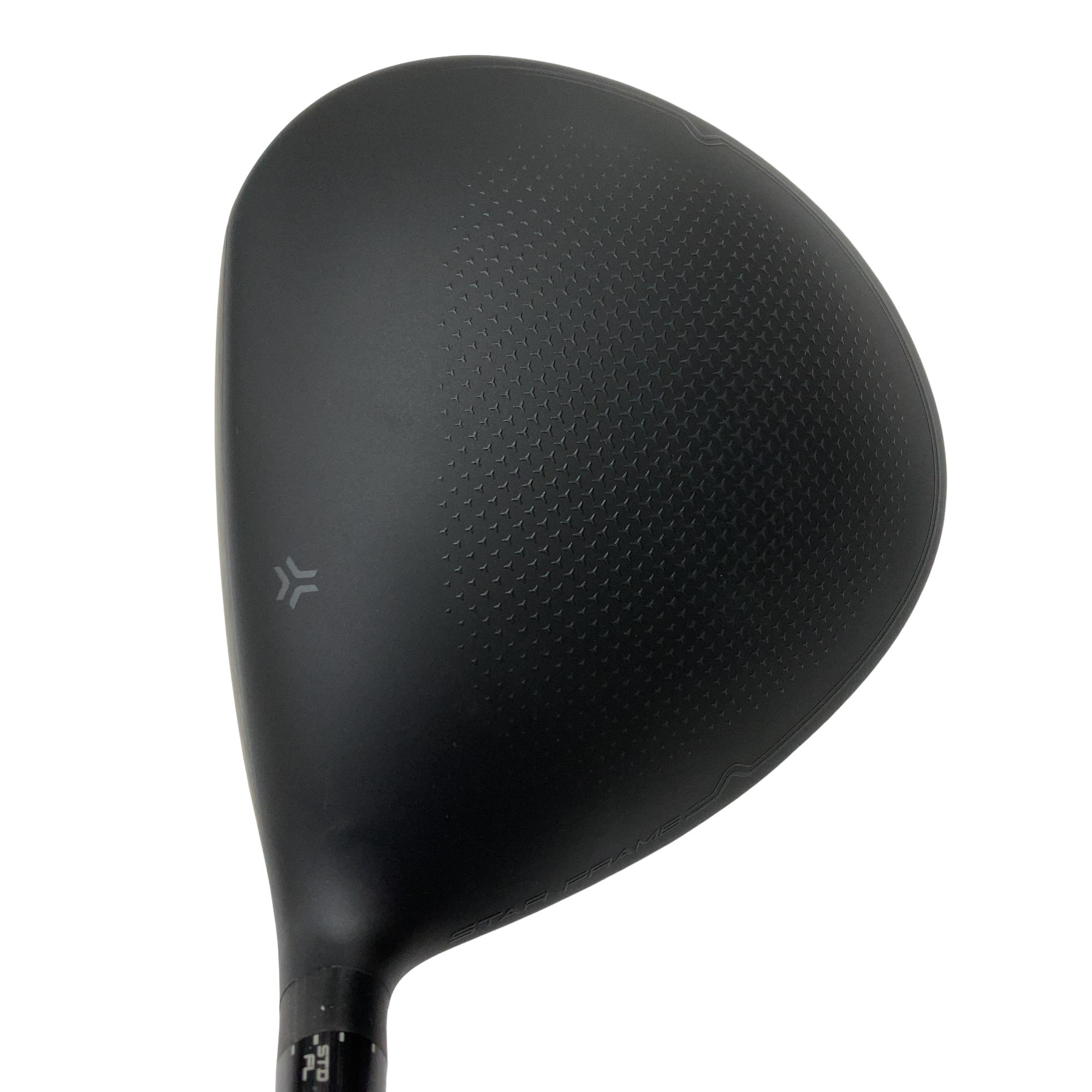 �r�q�h�w�n�m�@�y�w���@�k�r�@�@�X°