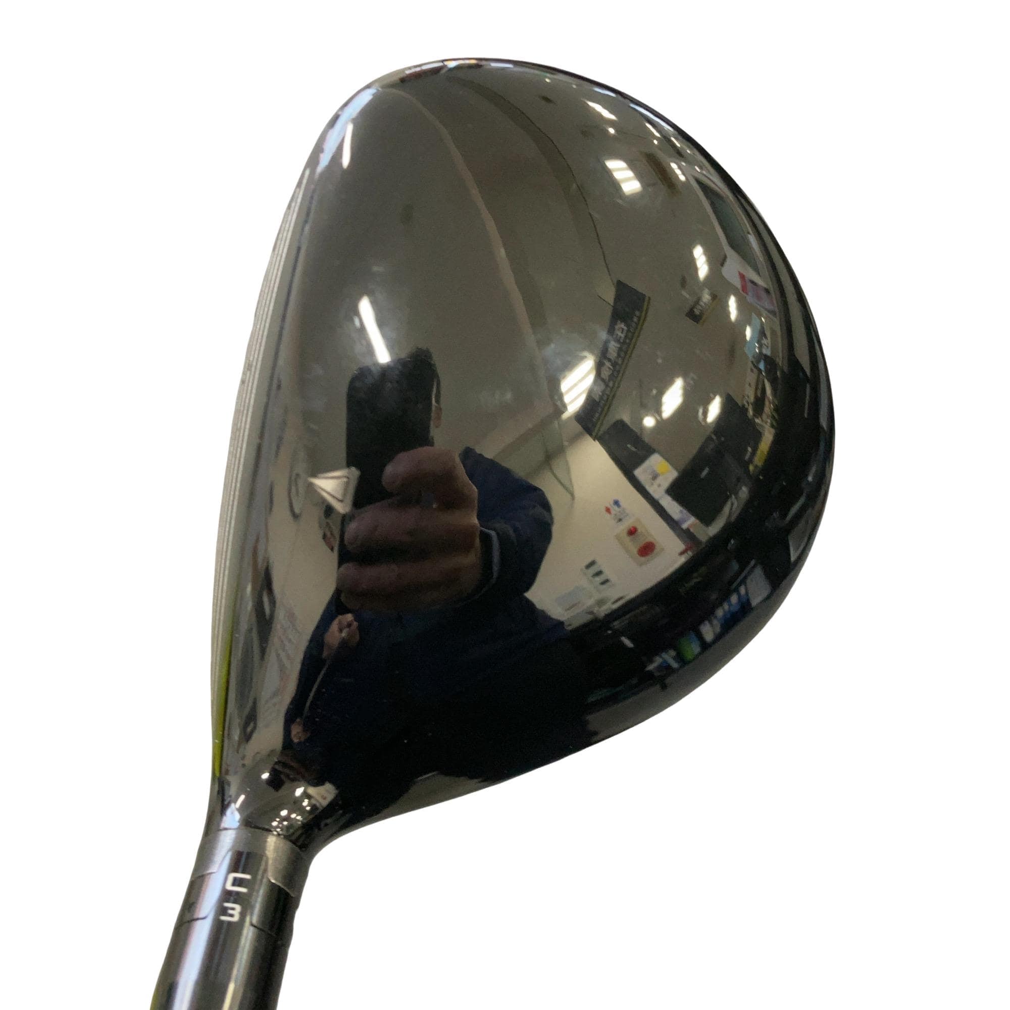 �s�r�Q�@�P�T°