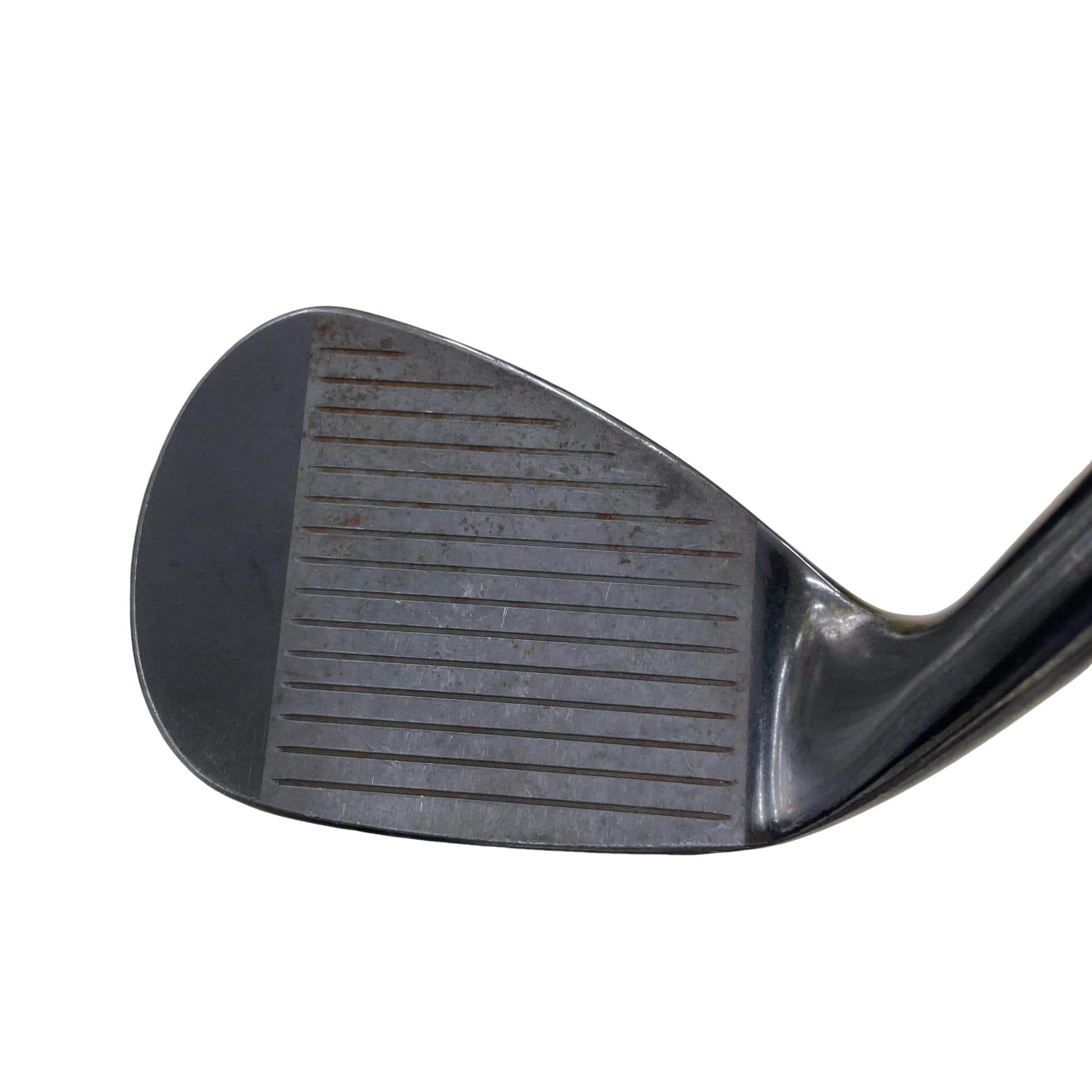 �i�`�v�r�@�e�n�q�f�d�c�i�Q�O�Q�R�j�@�`���R�[���u���b�N�@�T�O°�^�P�O°