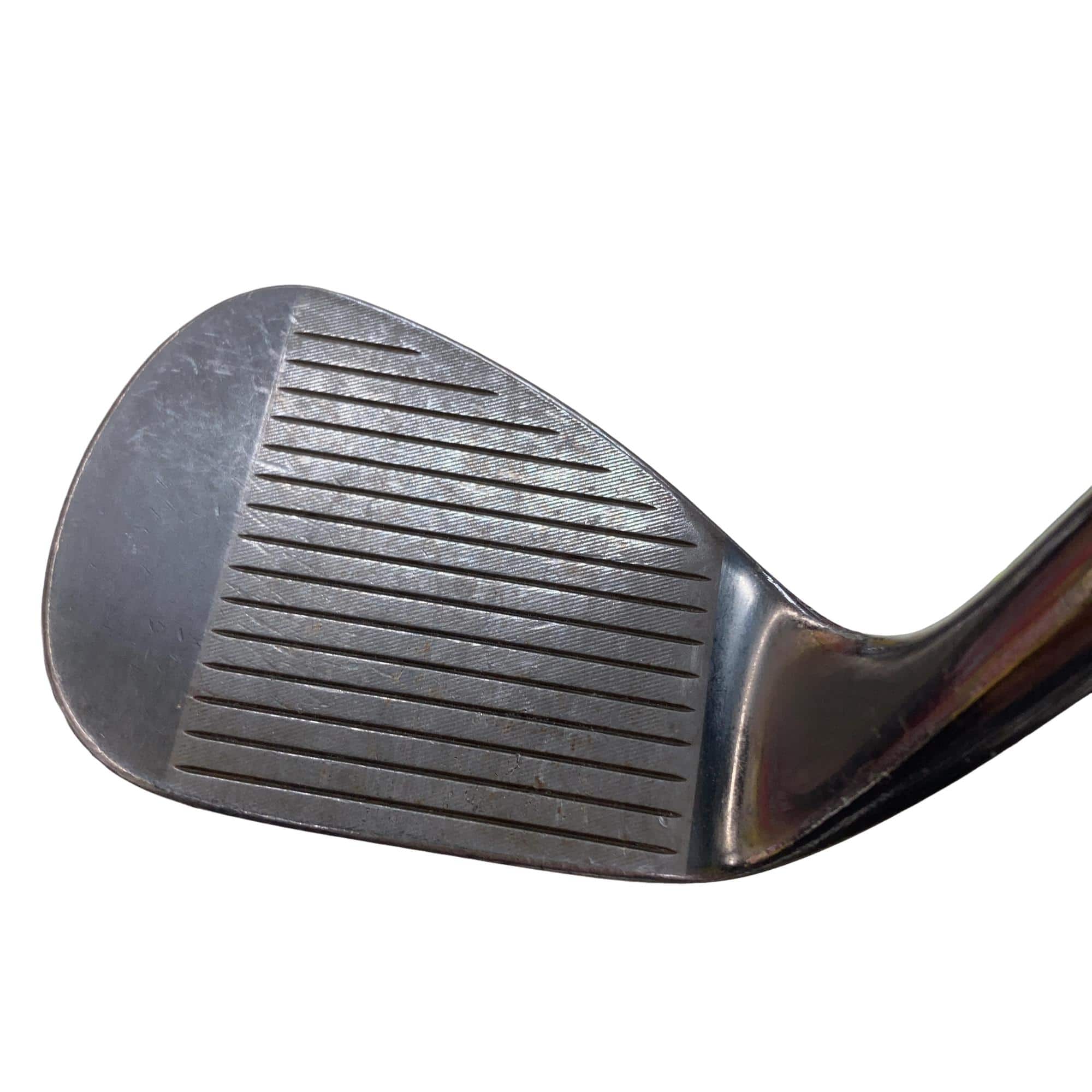 �i�`�v�r�@�e�n�q�f�d�c�i�Q�O�Q�R�j�@�`���R�[���u���b�N�@�T�S°�^�P�Q°