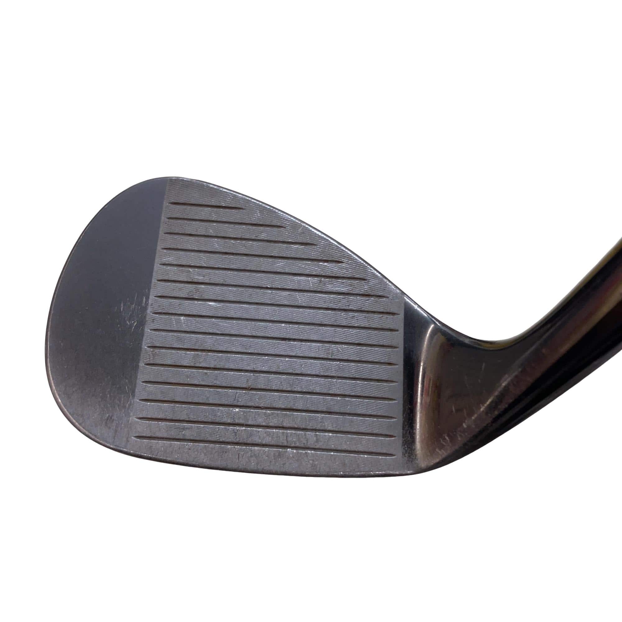 �i�`�v�r�@�e�n�q�f�d�c�i�Q�O�Q�R�j�@�`���R�[���u���b�N�@�T�W°�^�O�X°