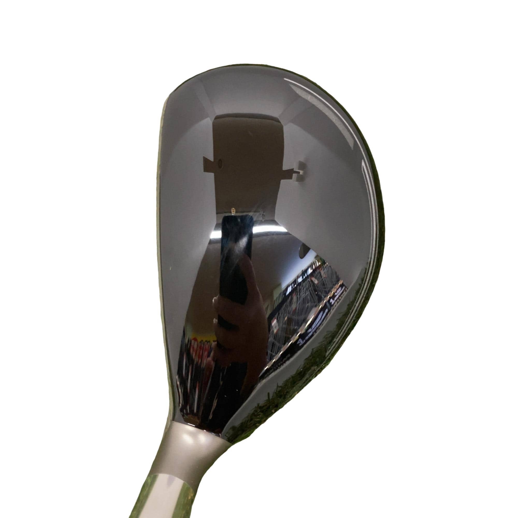 �a�q�h�c�f�d�r�s�n�m�d�@�a�Q�@�g�s�@�g�T