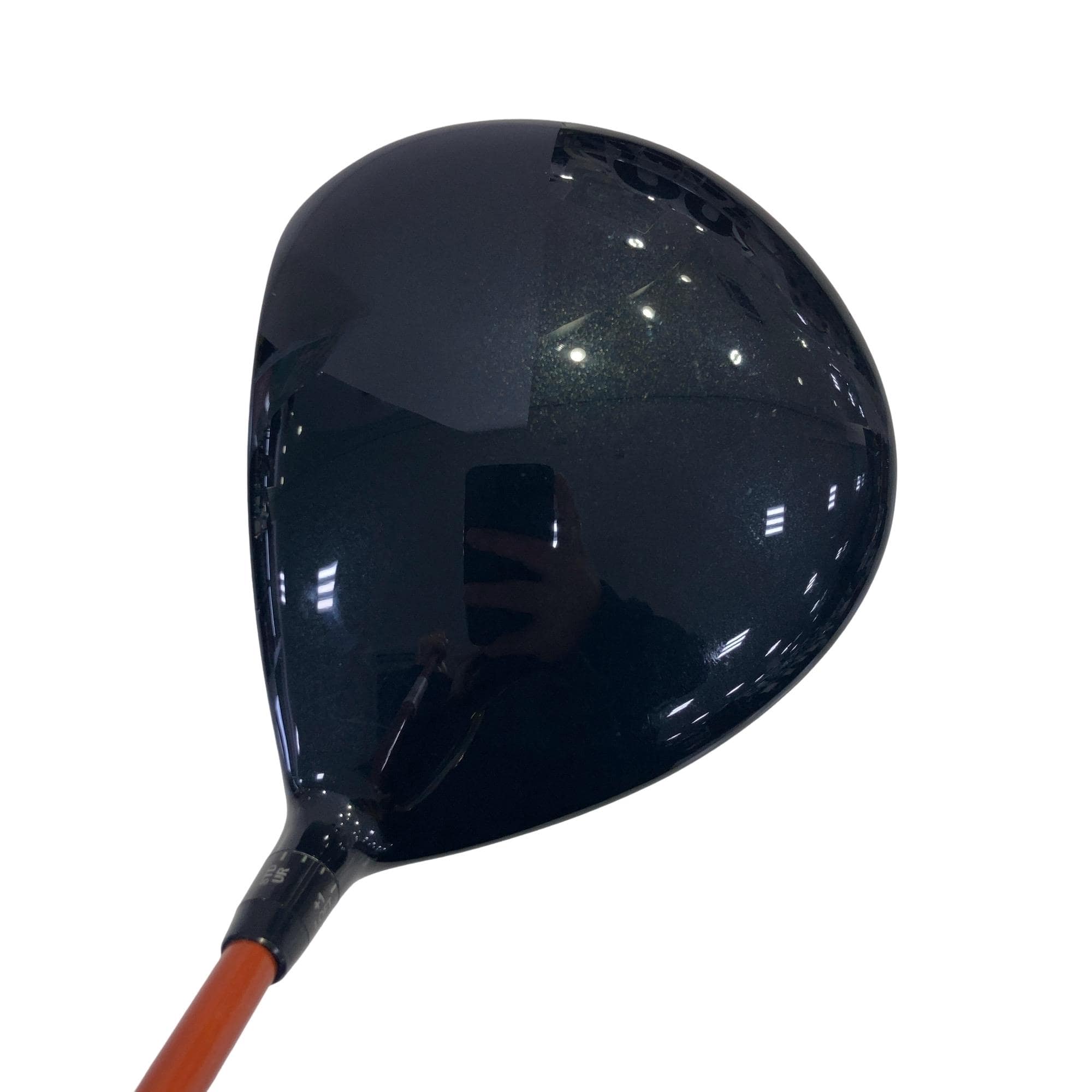 �r�q�h�w�n�m�@�y�T�U�T�@�@�X�D�T°