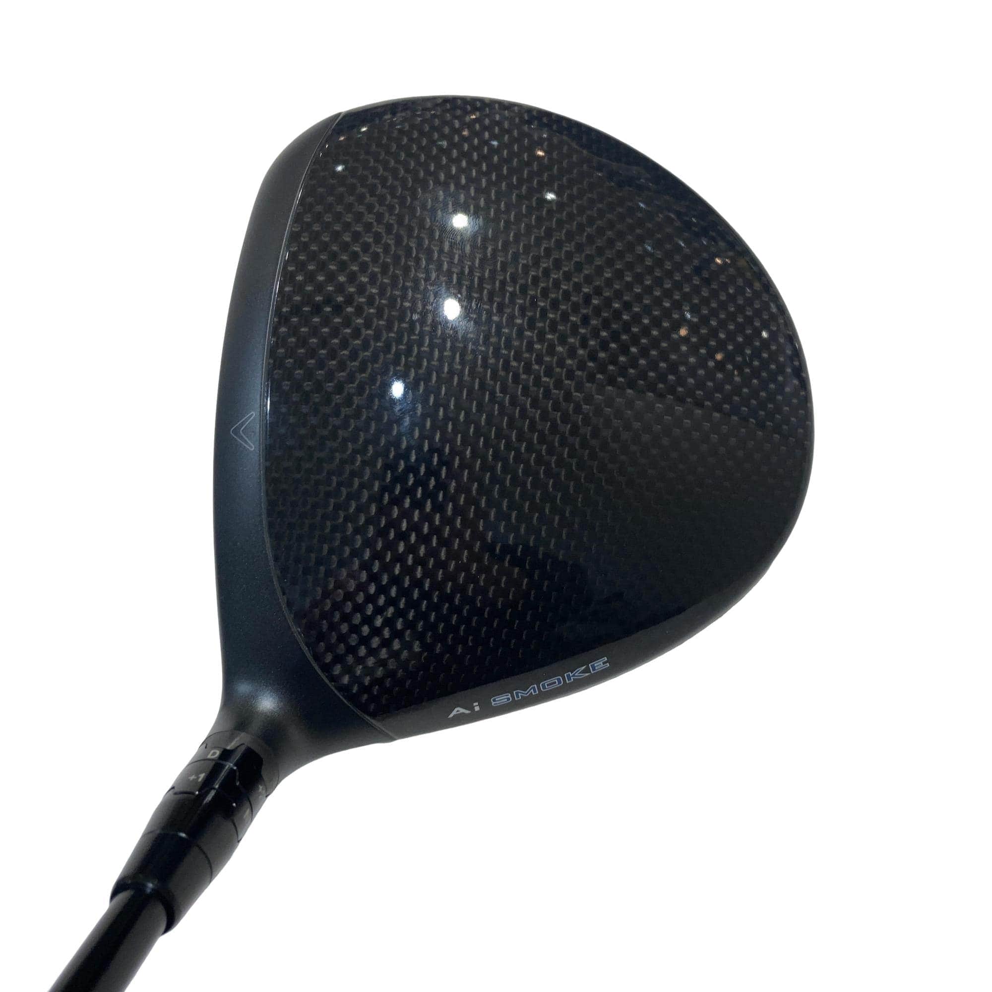 �o�`�q�`�c�x�l�@�`���@�r�l�n�j�d�@�l�`�w�@�c�@�P�O�D�T°