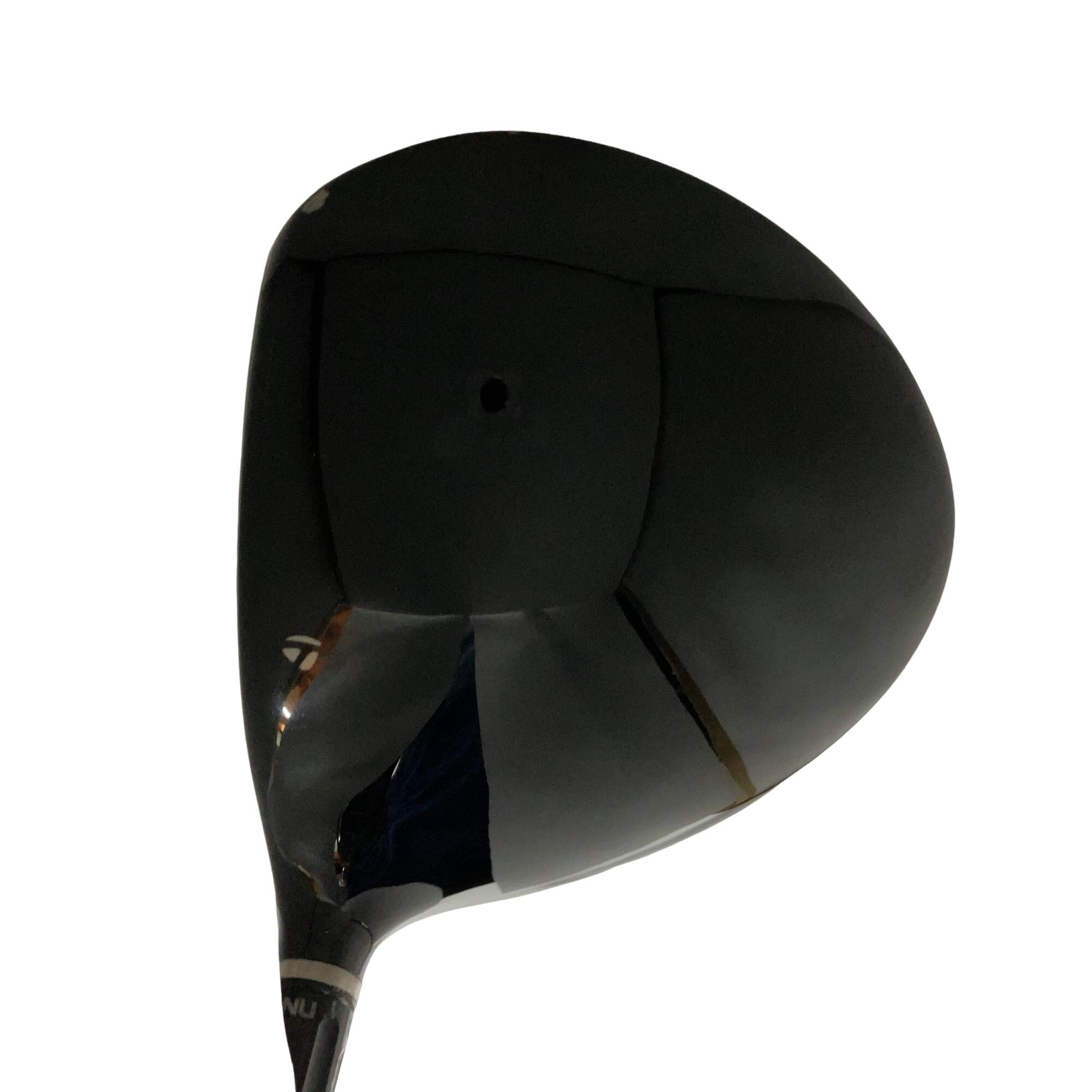 �q�X�@�@�X�D�T°�@�t�r�`