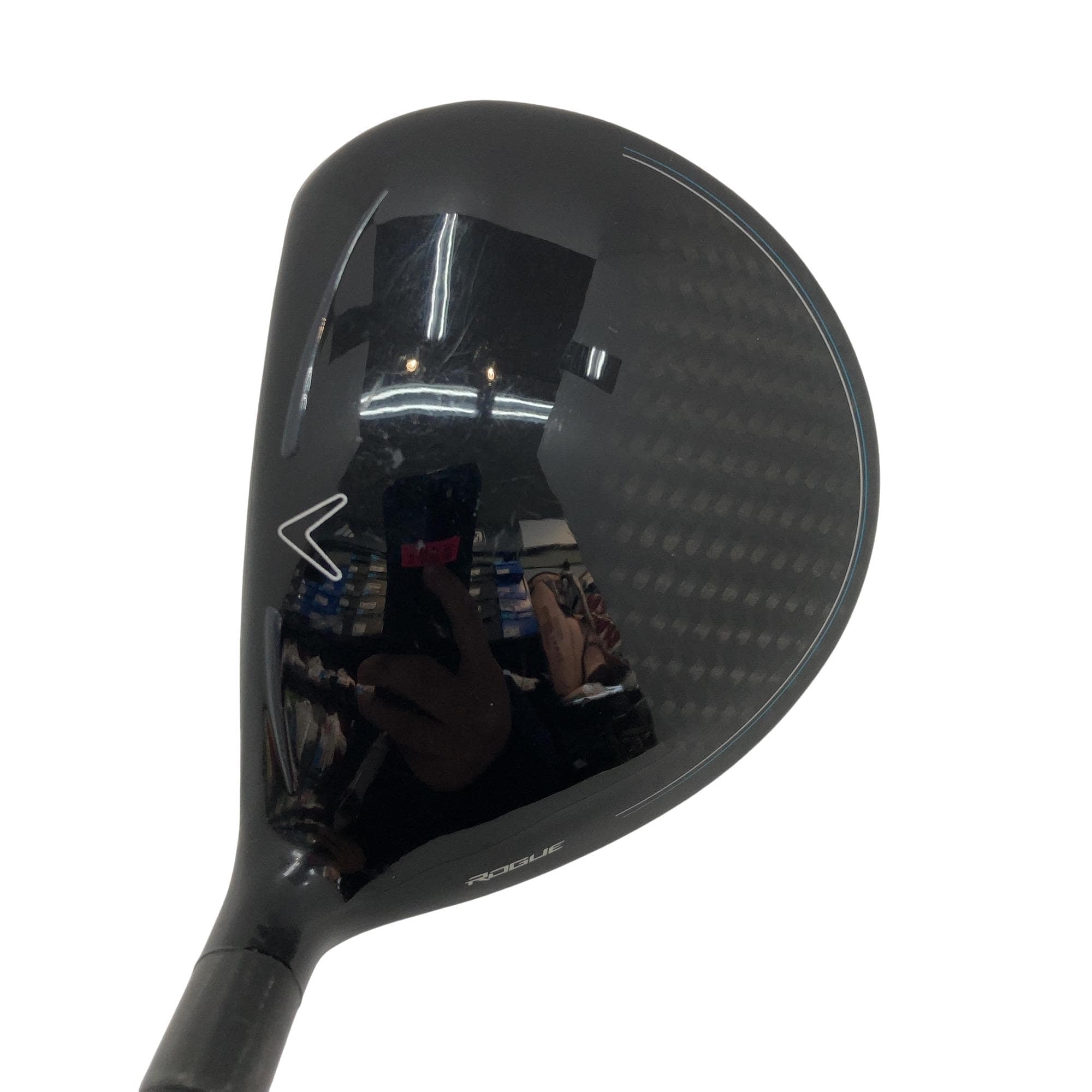 �q�n�f�t�d�@�r�s�`�q�@�T�v�@���f�B�[�X