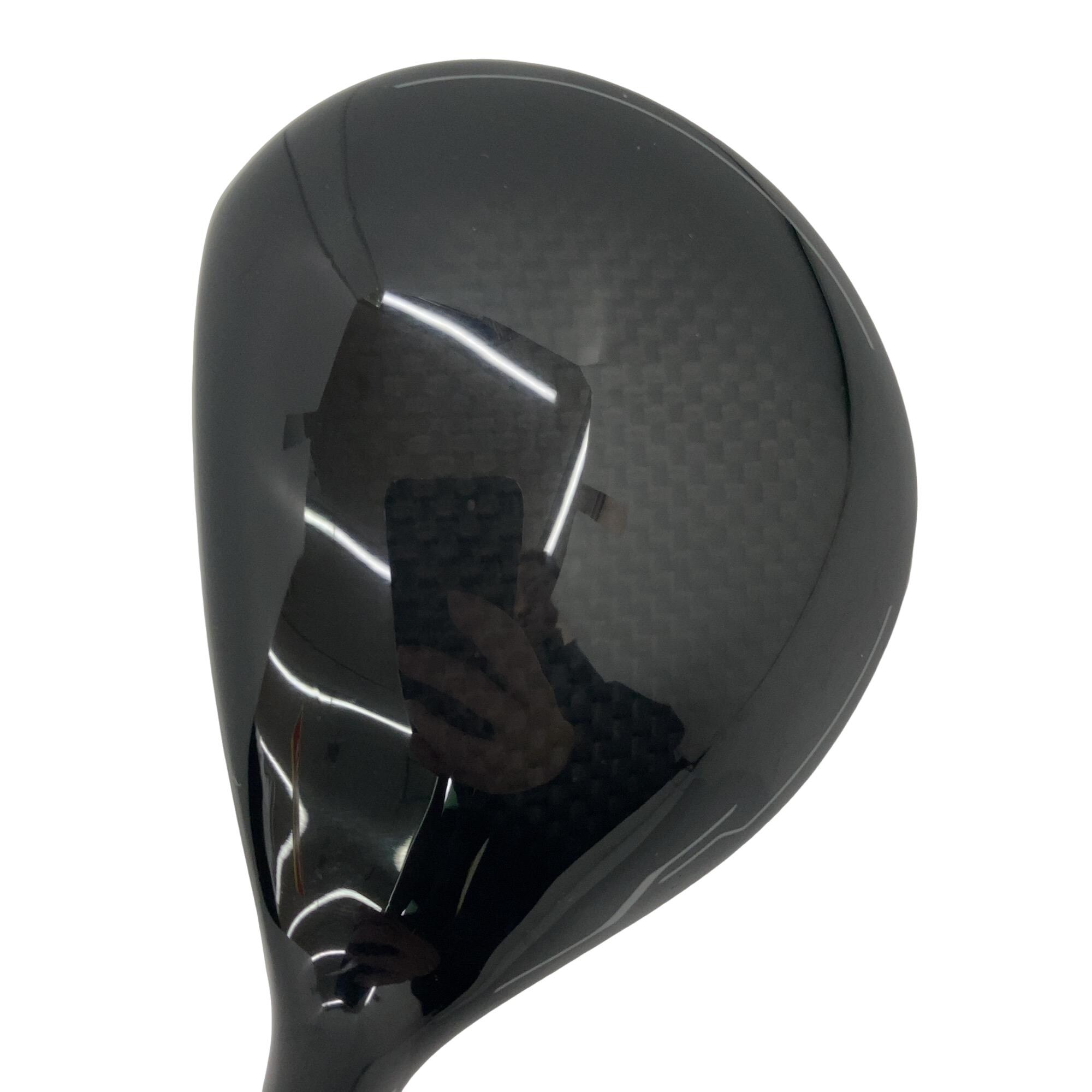 �q�l�w�@�u�c�i�Q�O�Q�S�j�@�T�v