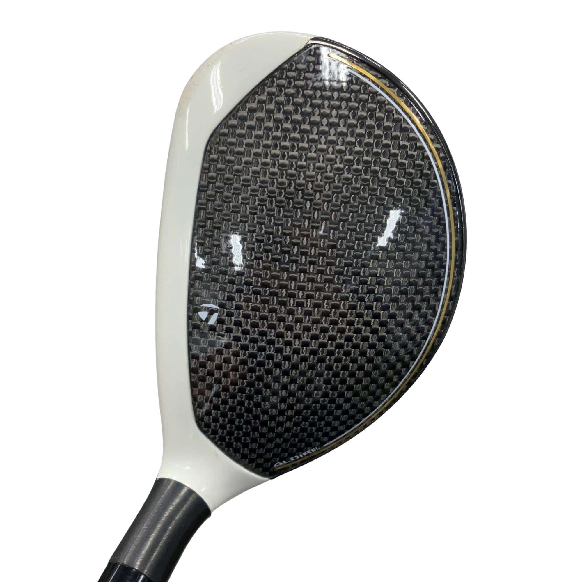 �r�s�d�`�k�s�g�@�f�k�n�h�q�d�@�t�S