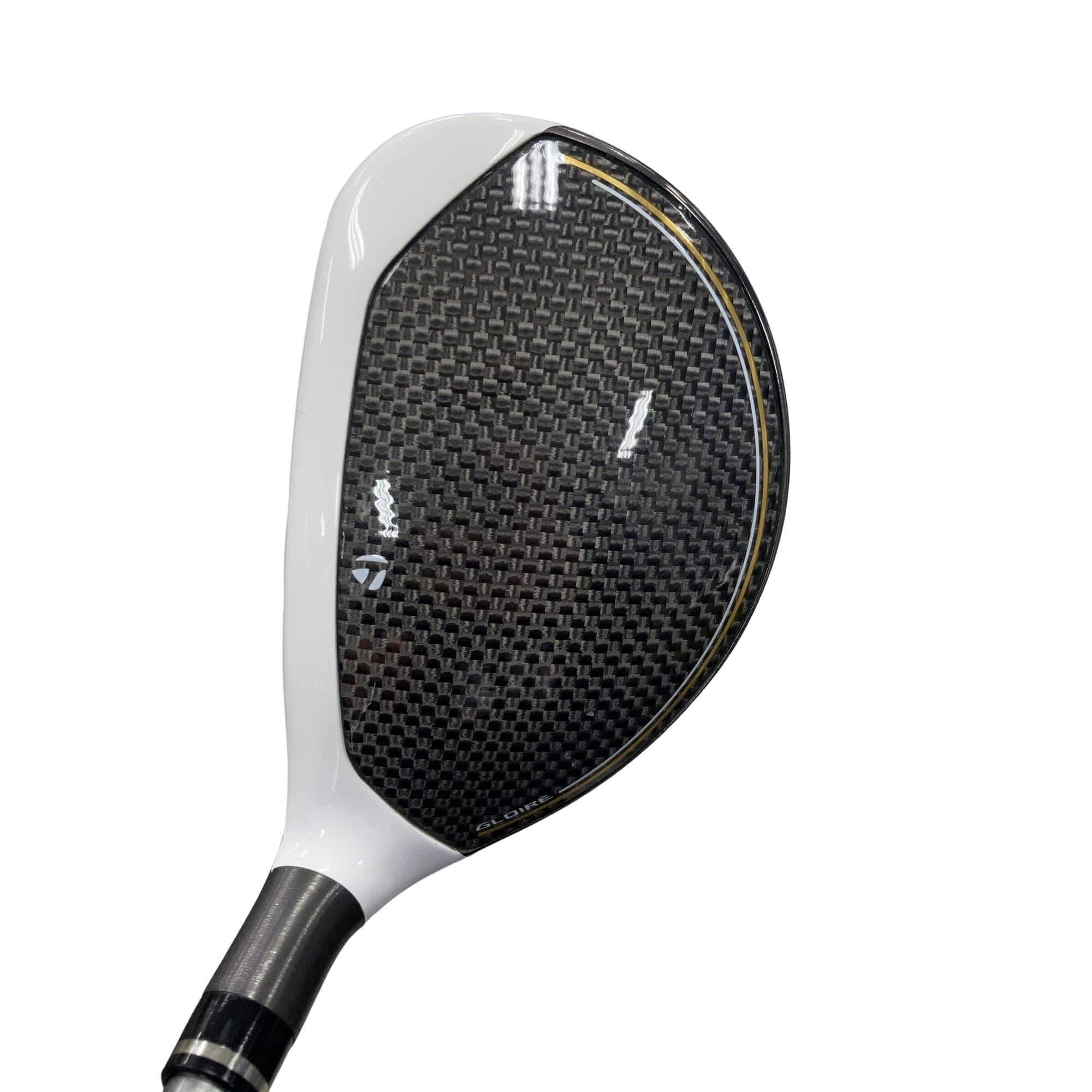 �r�s�d�`�k�s�g�@�f�k�n�h�q�d�@�t�T