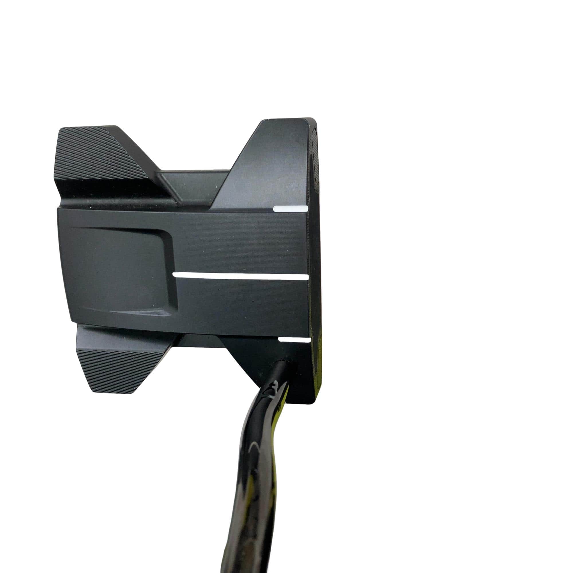 �o�h�m�f�@�g�`�q�v�n�n�c�i�Q�O�Q�P�j�@�R�R�C���`�i�o�o�U�O�j�@���t�e�B