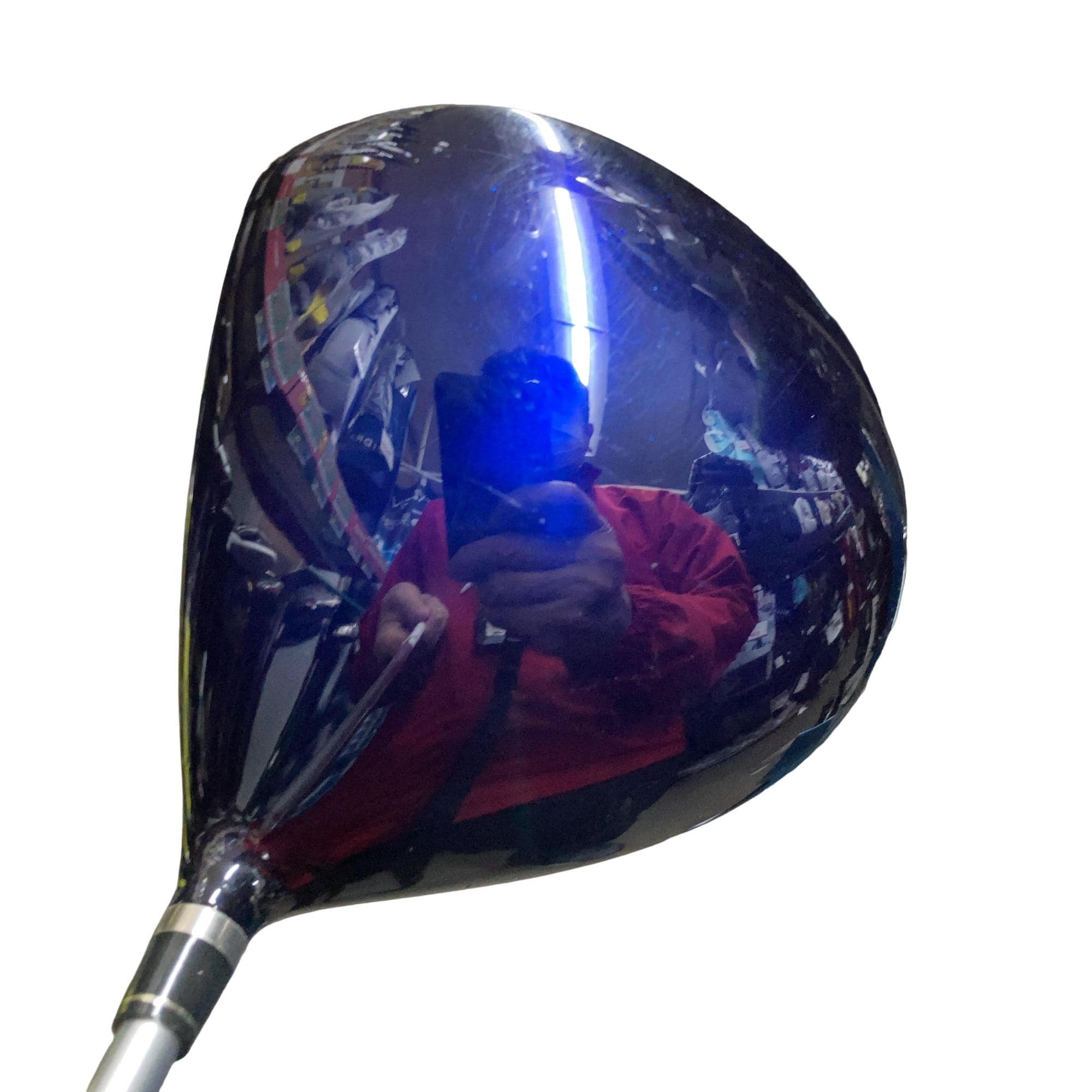 �l�`�b�s�d�b�@�c�r�@�P�O�P�@�P�O°