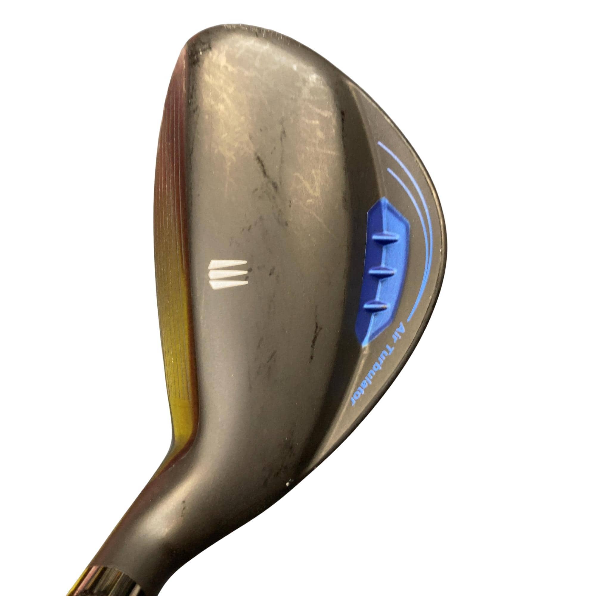 �o�n�v�d�q�@�s�n�q�m�`�c�n�@�t�e�n�@�`�h�q�@�o�o