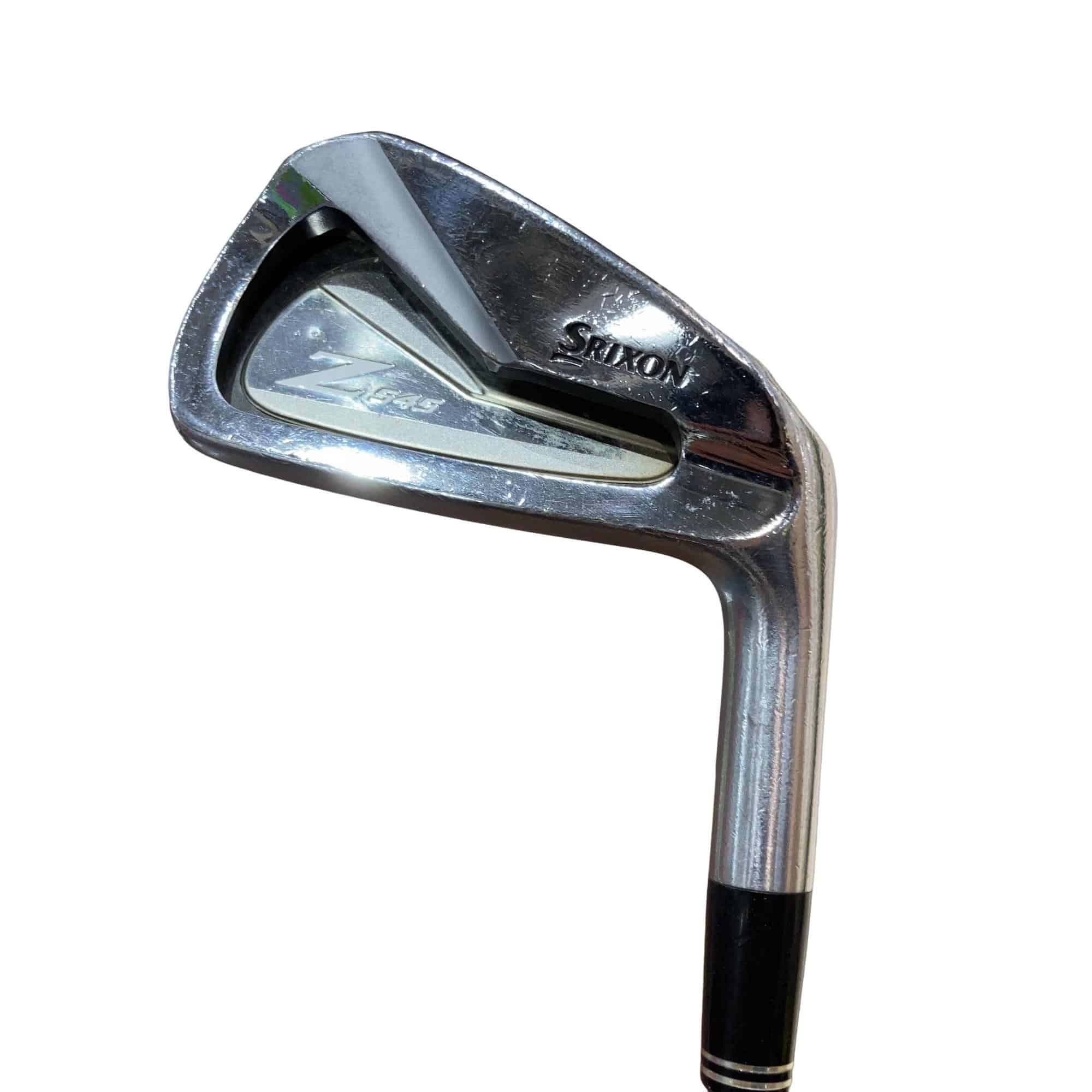 �r�q�h�w�n�m�@�y�T�S�T�@�@�U�r�i���{���F�U�{�Z�b�g�j