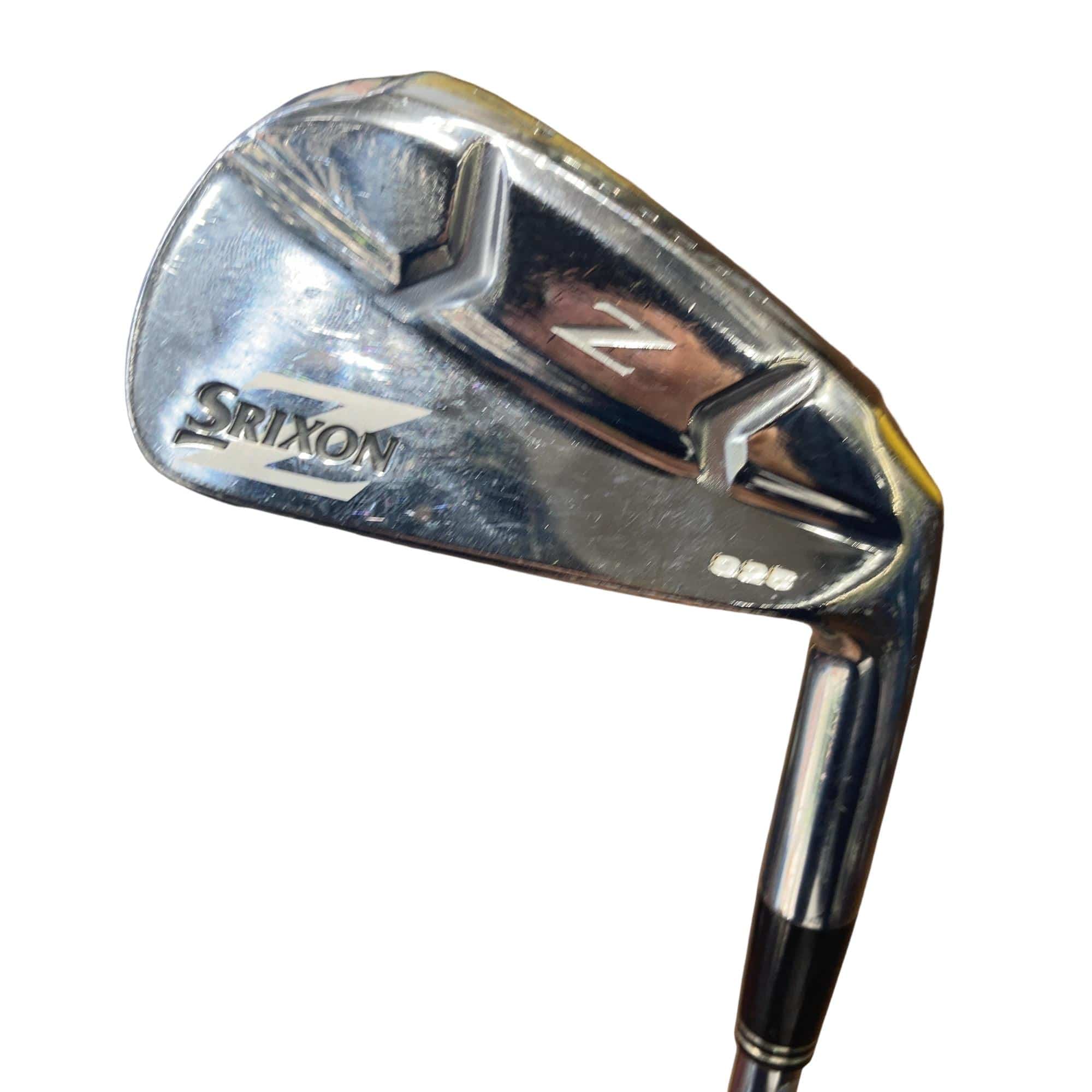 �r�q�h�w�n�m�@�y�X�Q�T�@����@�@�W�r�i���{���F�V�{�Z�b�g�j