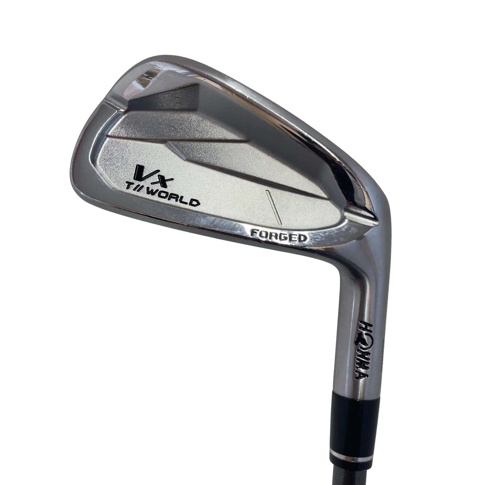 sntq@vnqkc@u@Vri{FU{Zbgj