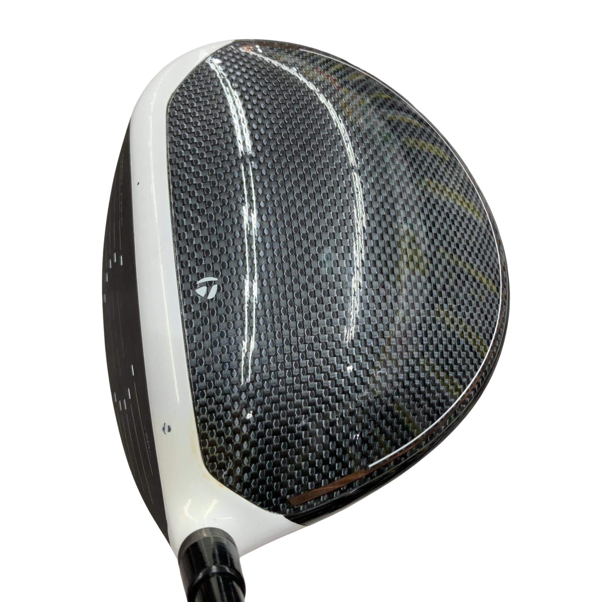 �r�h�l�@�f�k�n�h�q�d�@�P�P�D�T°