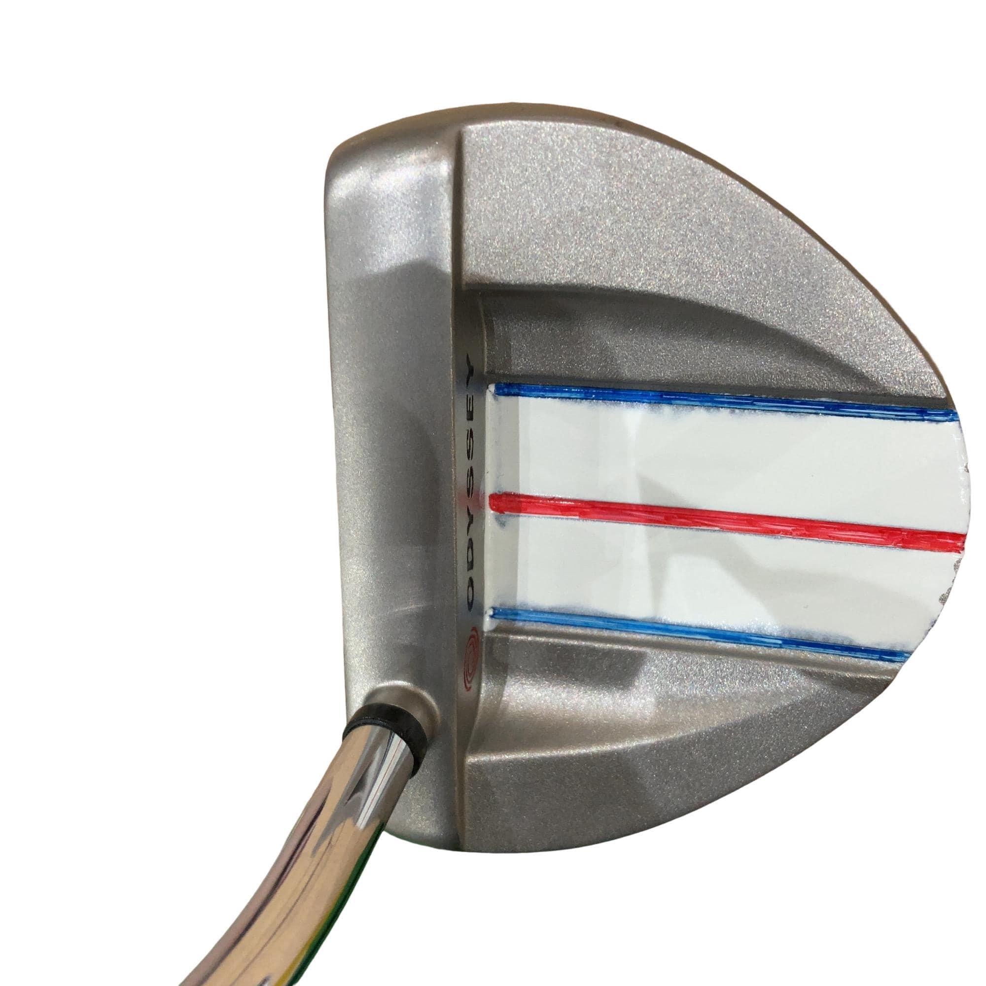 �v�g�h�s�d�@�g�n�s�@�o�q�n�@�u�|�k�h�m�d�@�Q�D�O�@�R�S�C���`